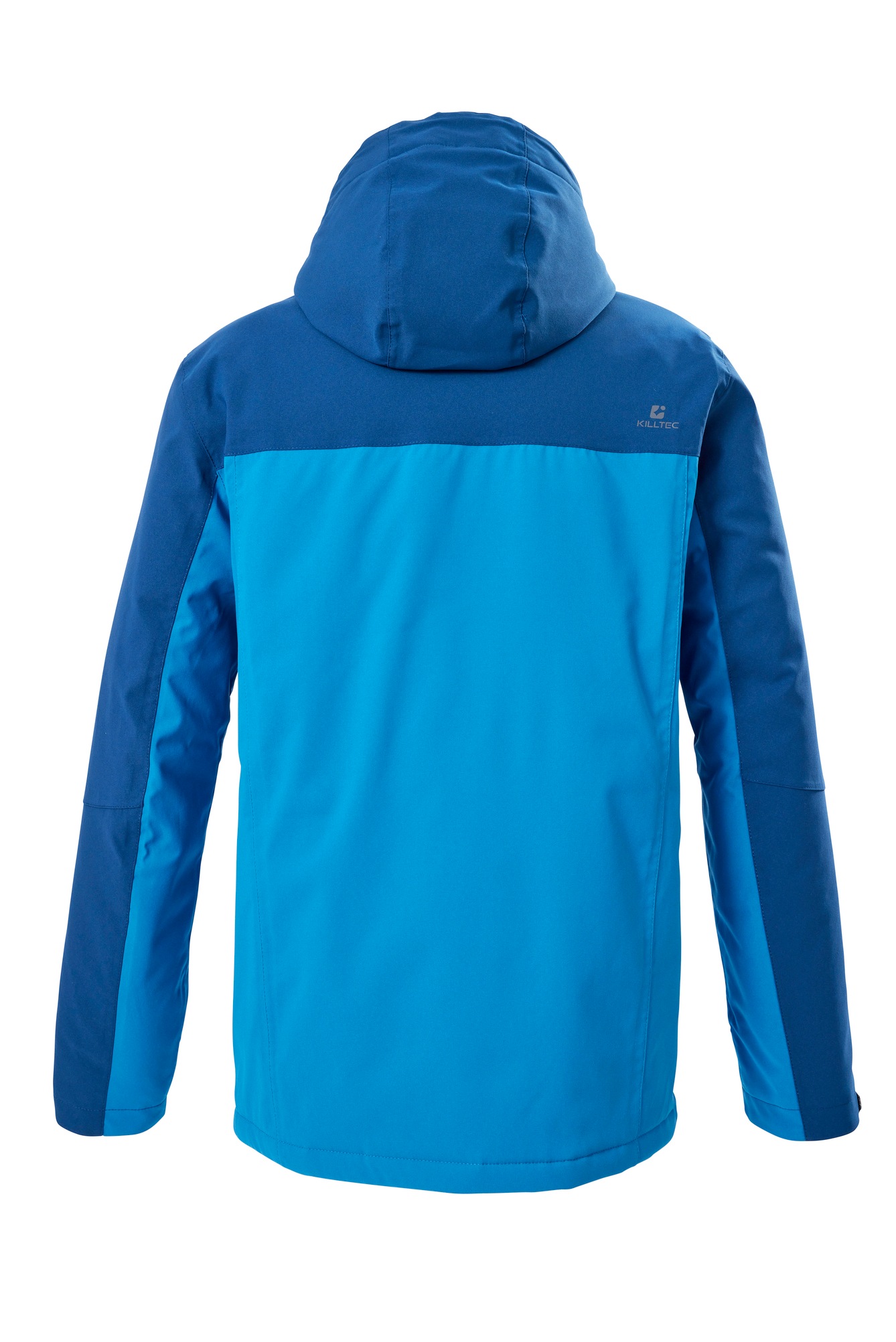 Killtec Winterjacke »KSW 441 MN SKI JCKT«