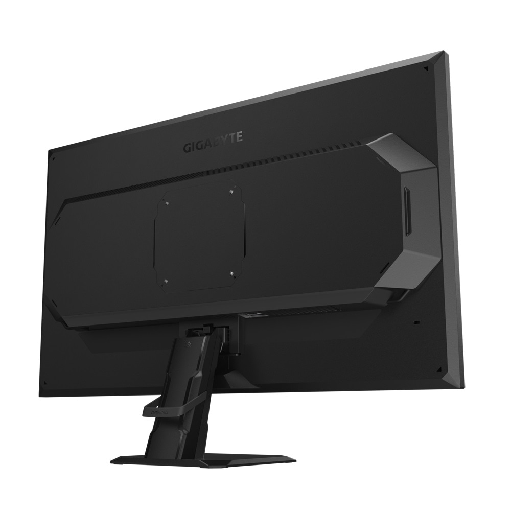 Gigabyte Gaming-Monitor »GS27F«, 68,5 cm/27 Zoll, 1920 x 1080 px, Full HD, 1 ms Reaktionszeit, 165 Hz