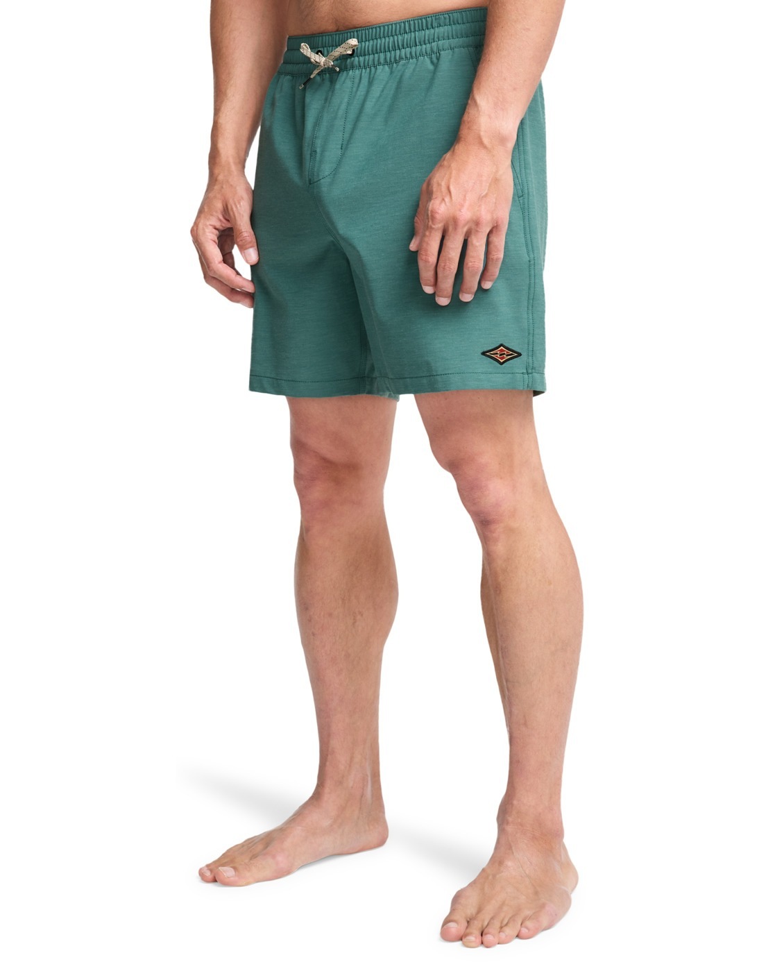 Billabong Boardshorts »Every Other Day«