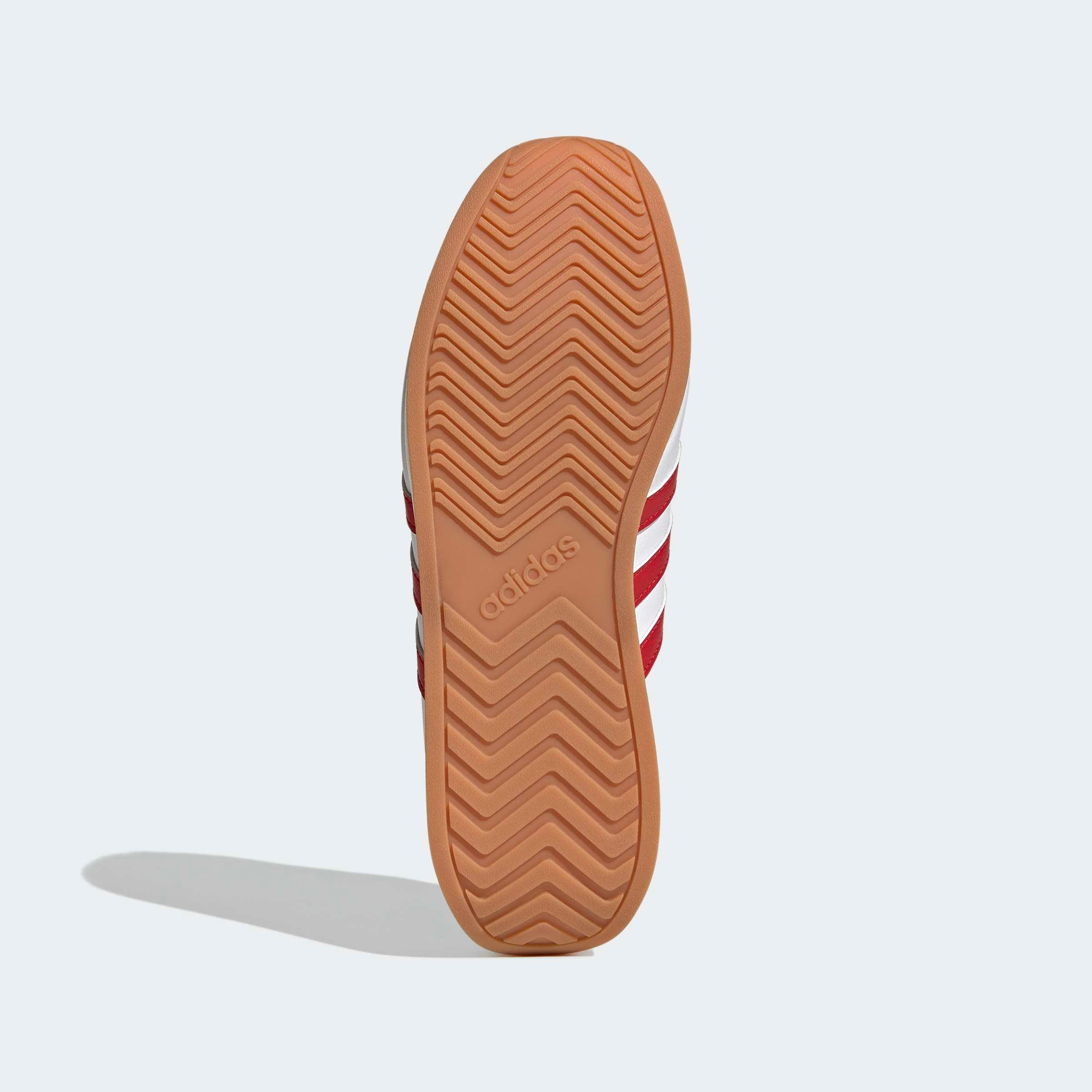 adidas Sportswear Sneaker »RUNVISTA«