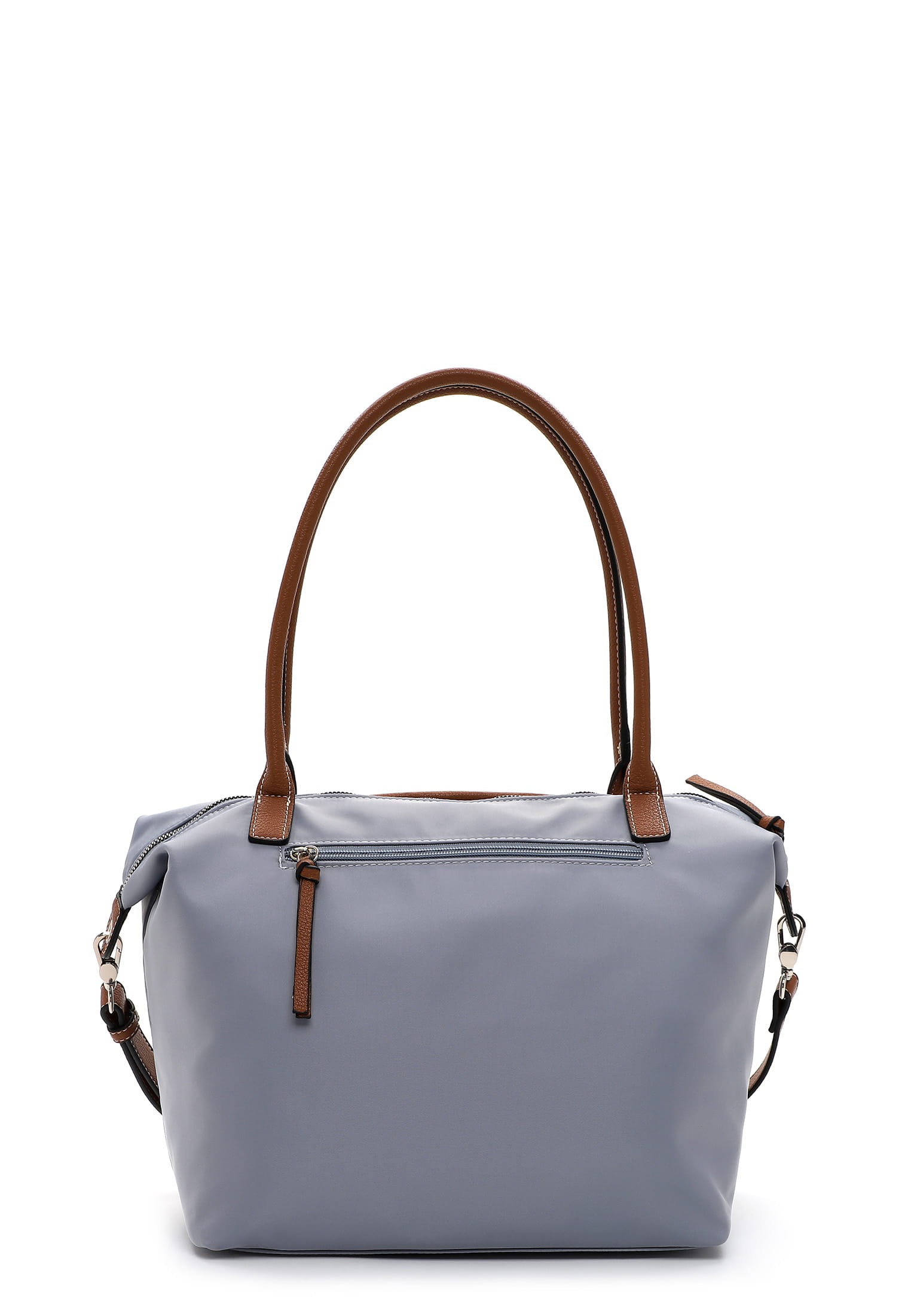 Tamaris Shopper »Shopper TAS Fabrizia«