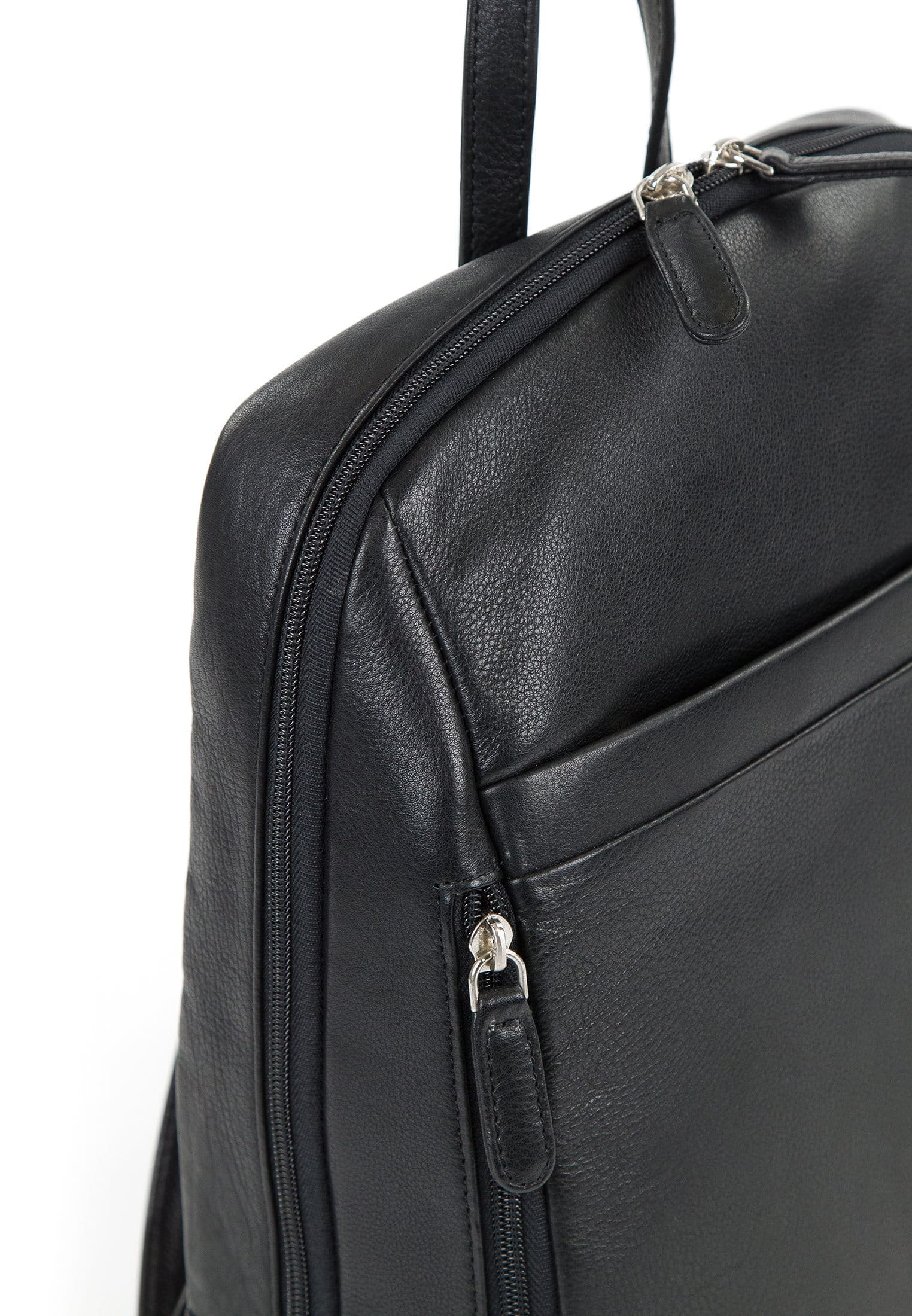 EMILY & NOAH Rucksack »Rucksack Maestro«