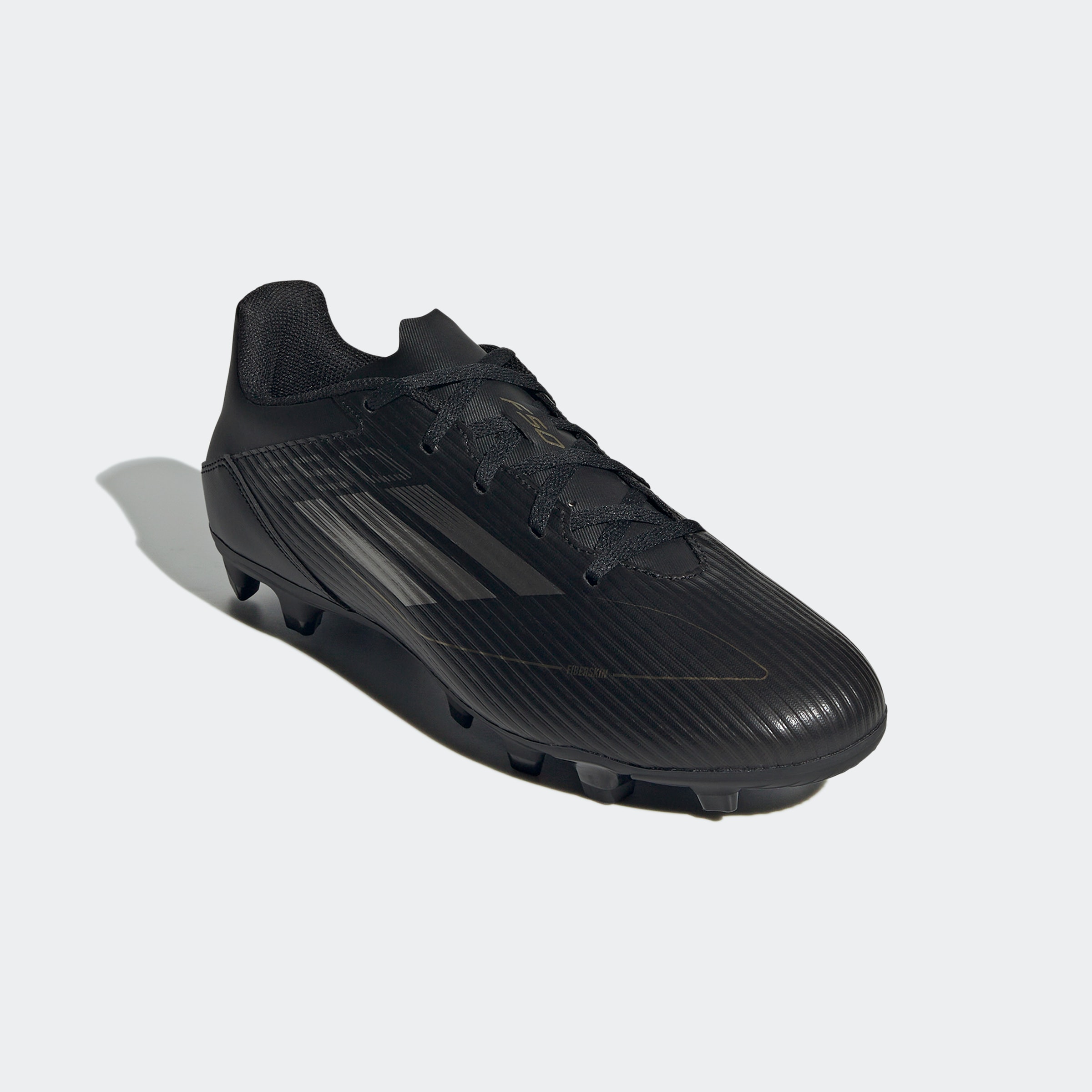 Fußballschuh »F50 CLUB FXG«