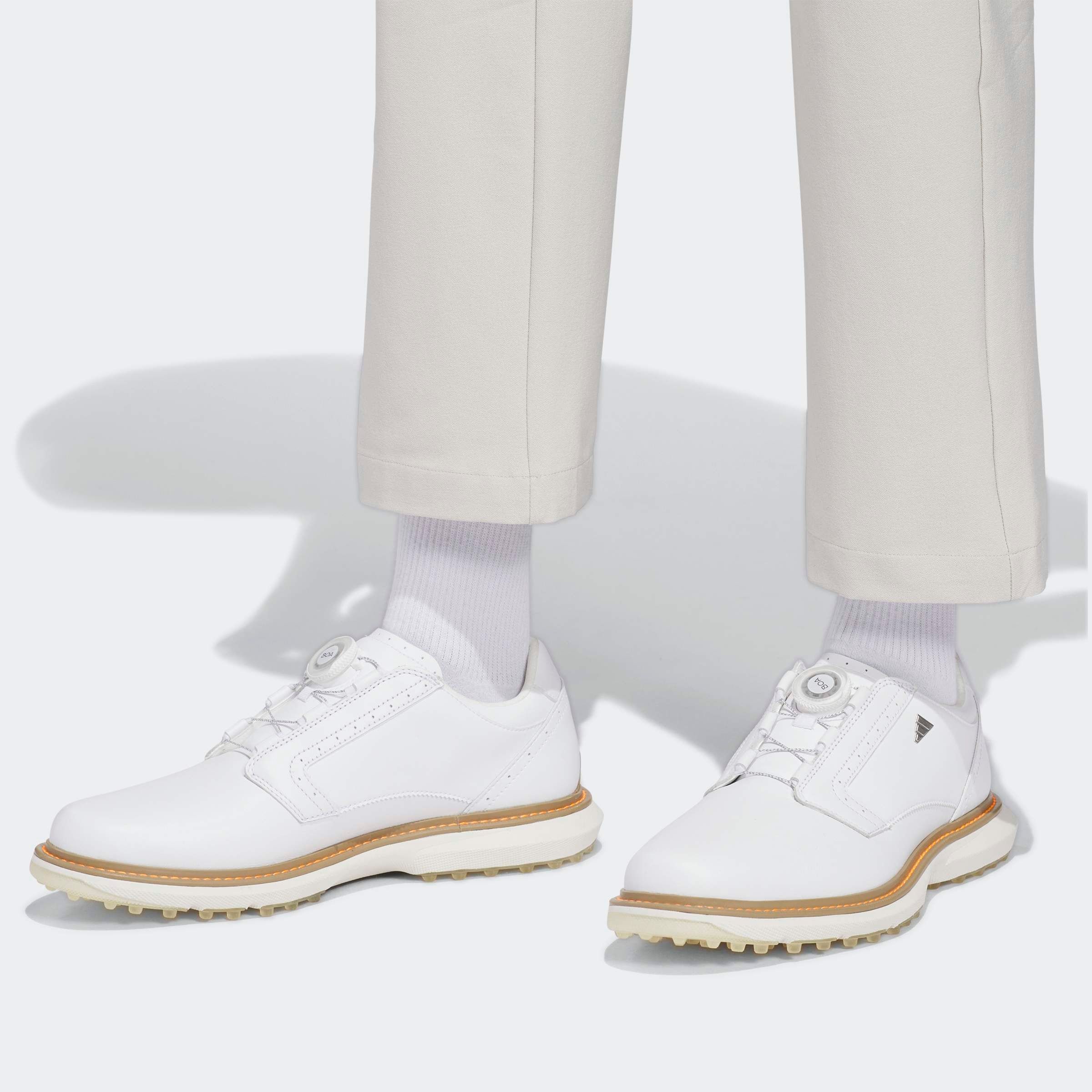 adidas Performance Chinohose »ULTIMATE365+ ANKLE PANTS«