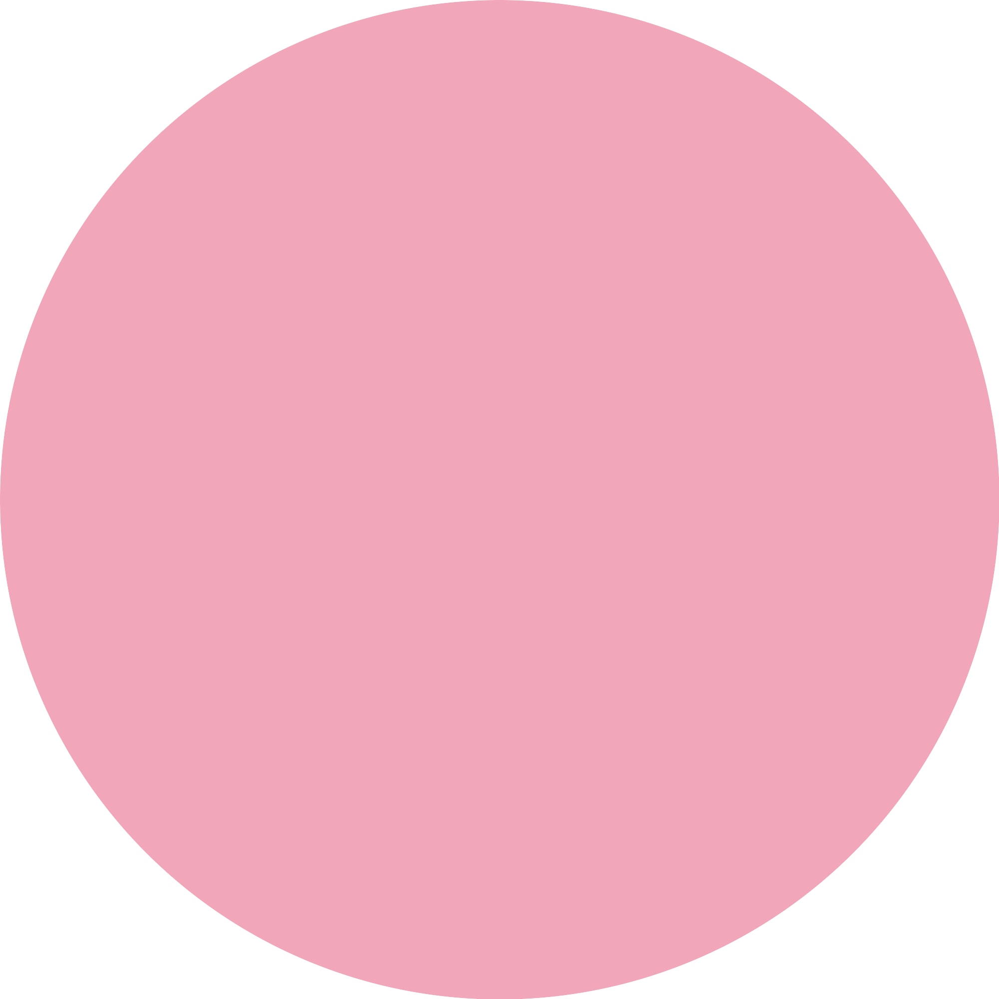 Catrice Lippenbalsam »Jelly Spark Lip Balm«