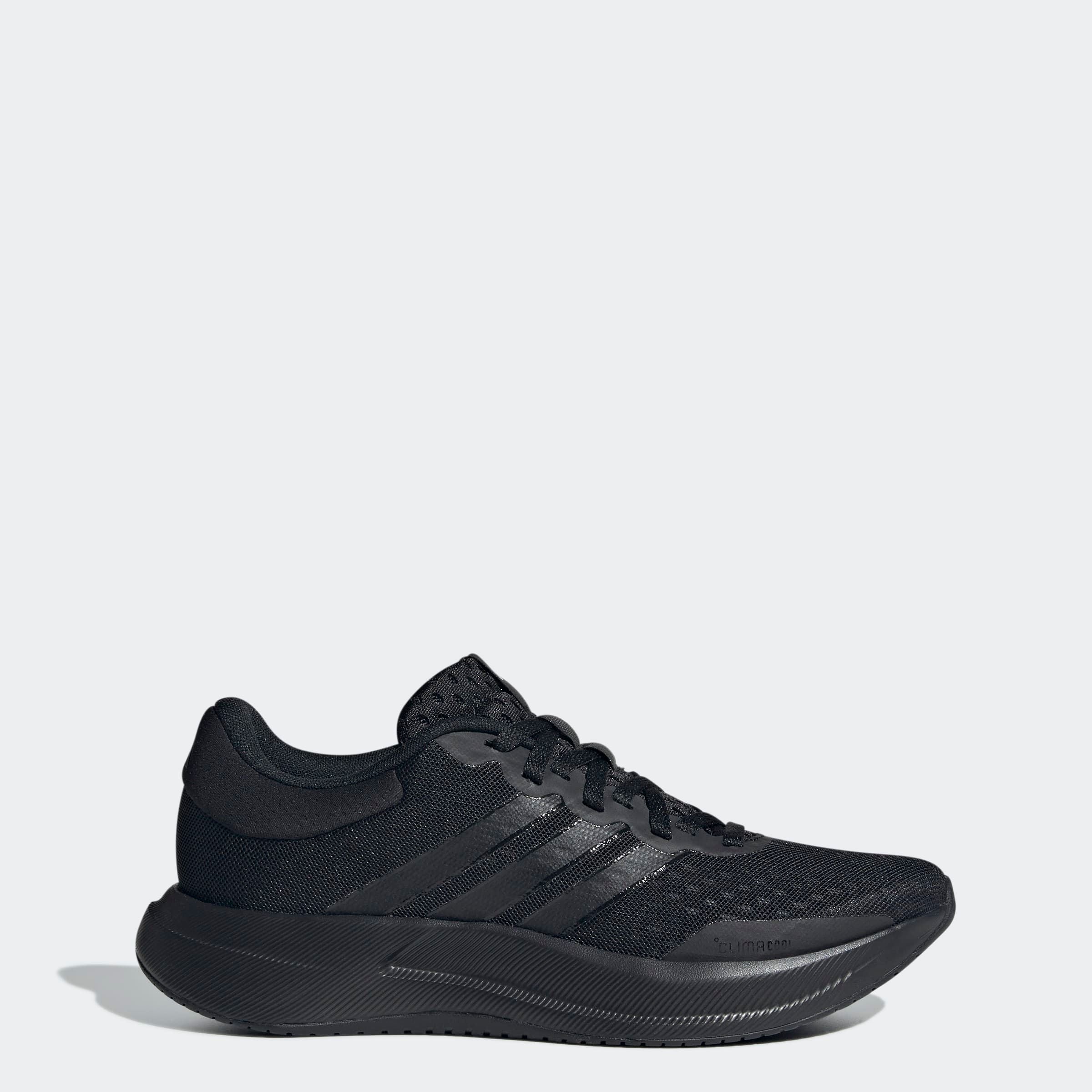 adidas Performance Laufschuh »TREADMOVE«