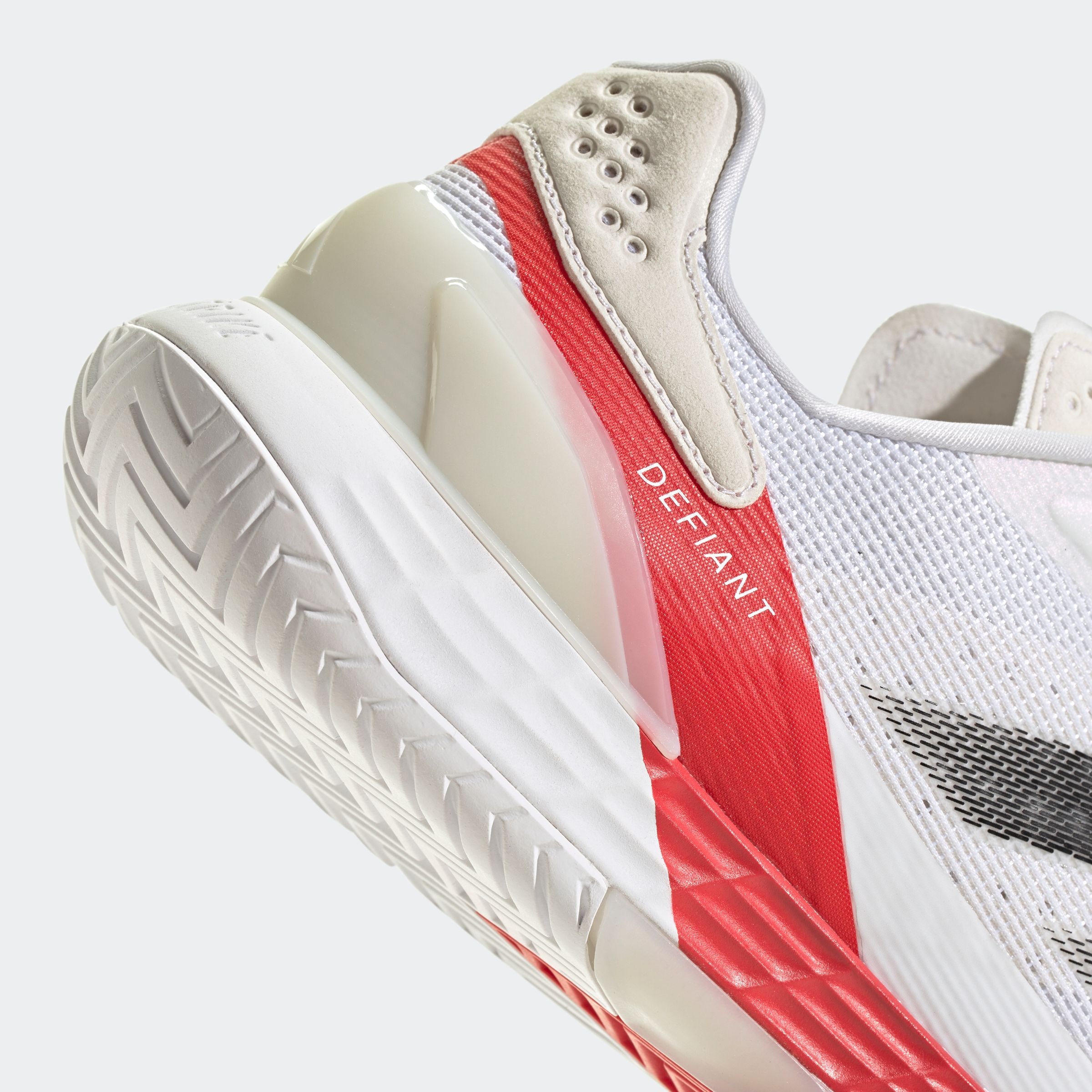adidas Performance Tennisschuh »Defiant Speed 2 M«