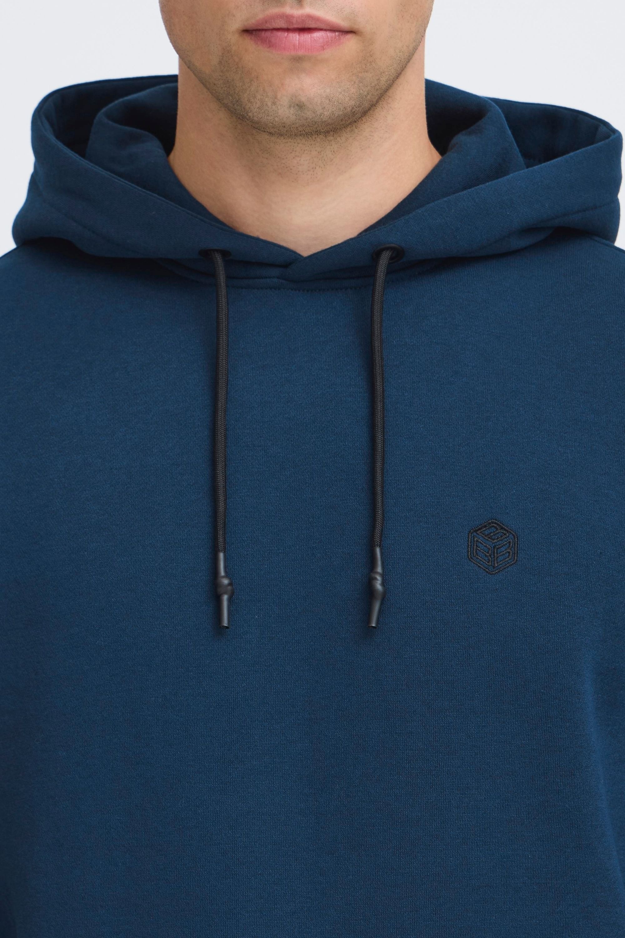 Blend Kapuzenpullover »Hoodie BHTobie«