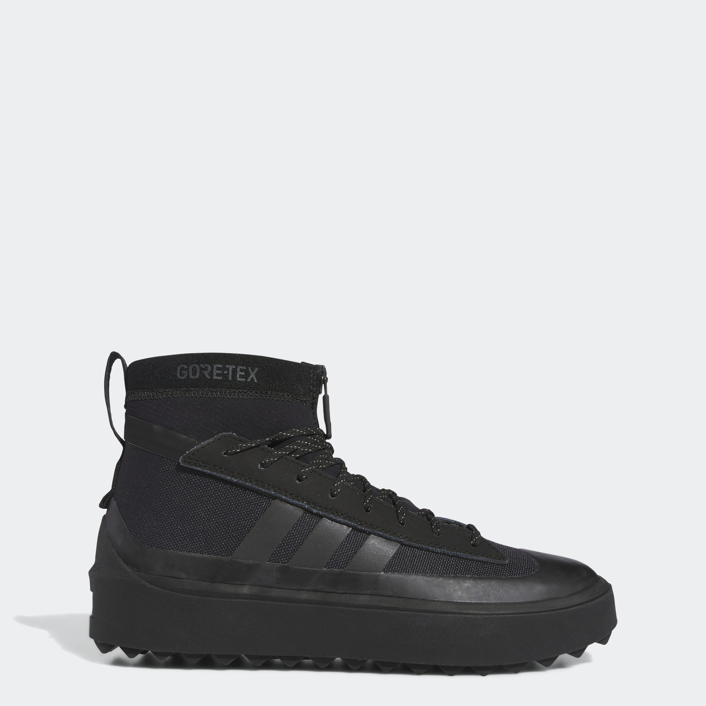 adidas Sportswear Sneaker »ZNSORED HIGH GORE-TEX«, wasserdicht