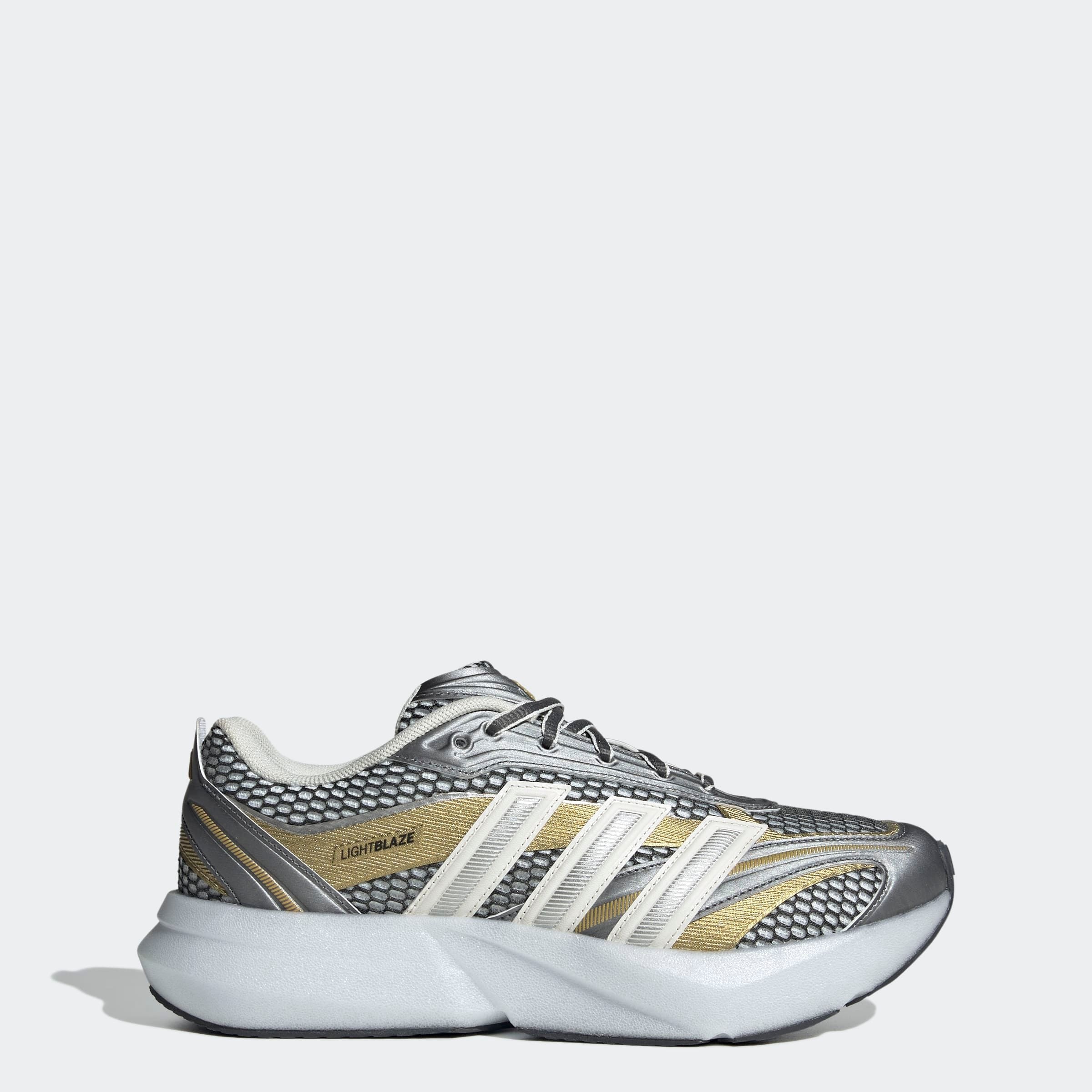 adidas Sportswear Sneaker »LIGHTBLAZE GLOW«