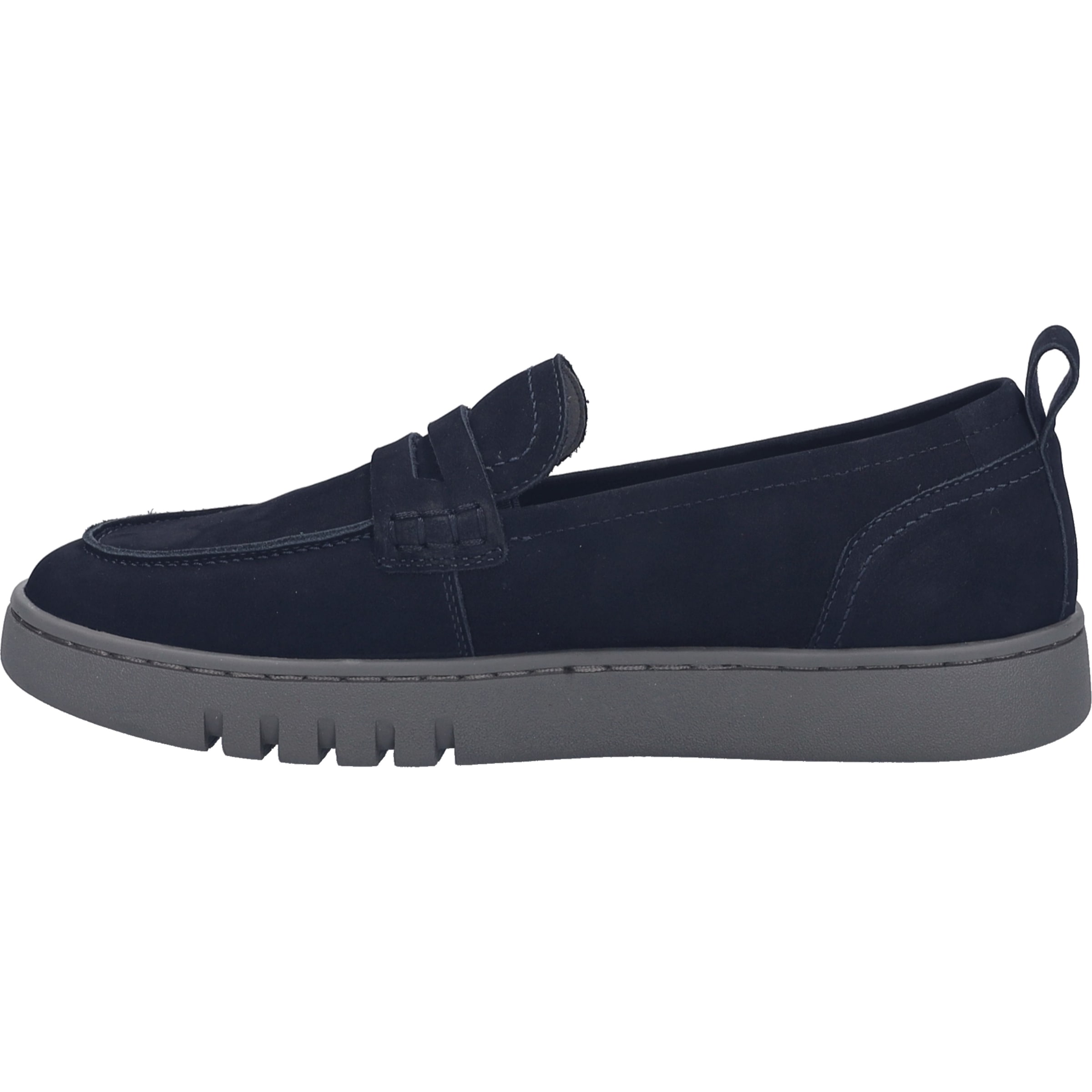 Josef Seibel Slipper »Jessie 03, ocean«