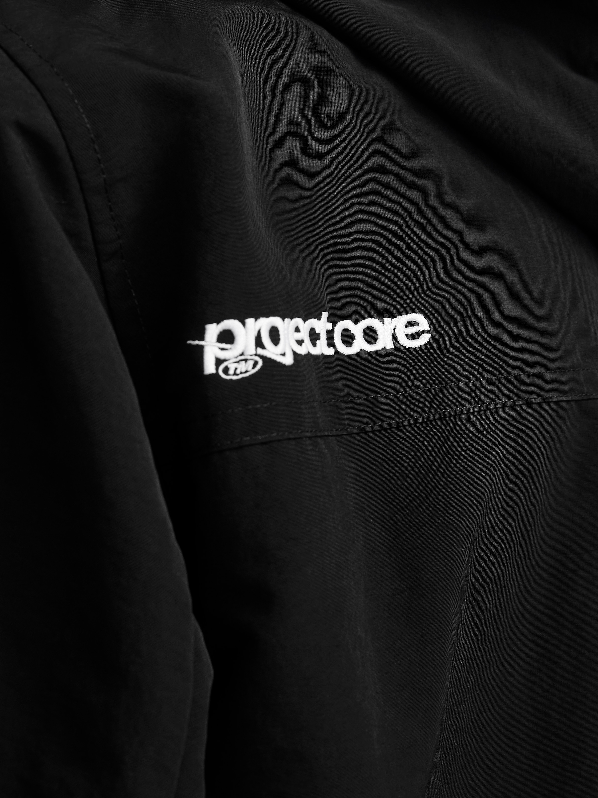 Jack & Jones Softshelljacke »JCOUNION JACKET SN«, mit Kapuze
