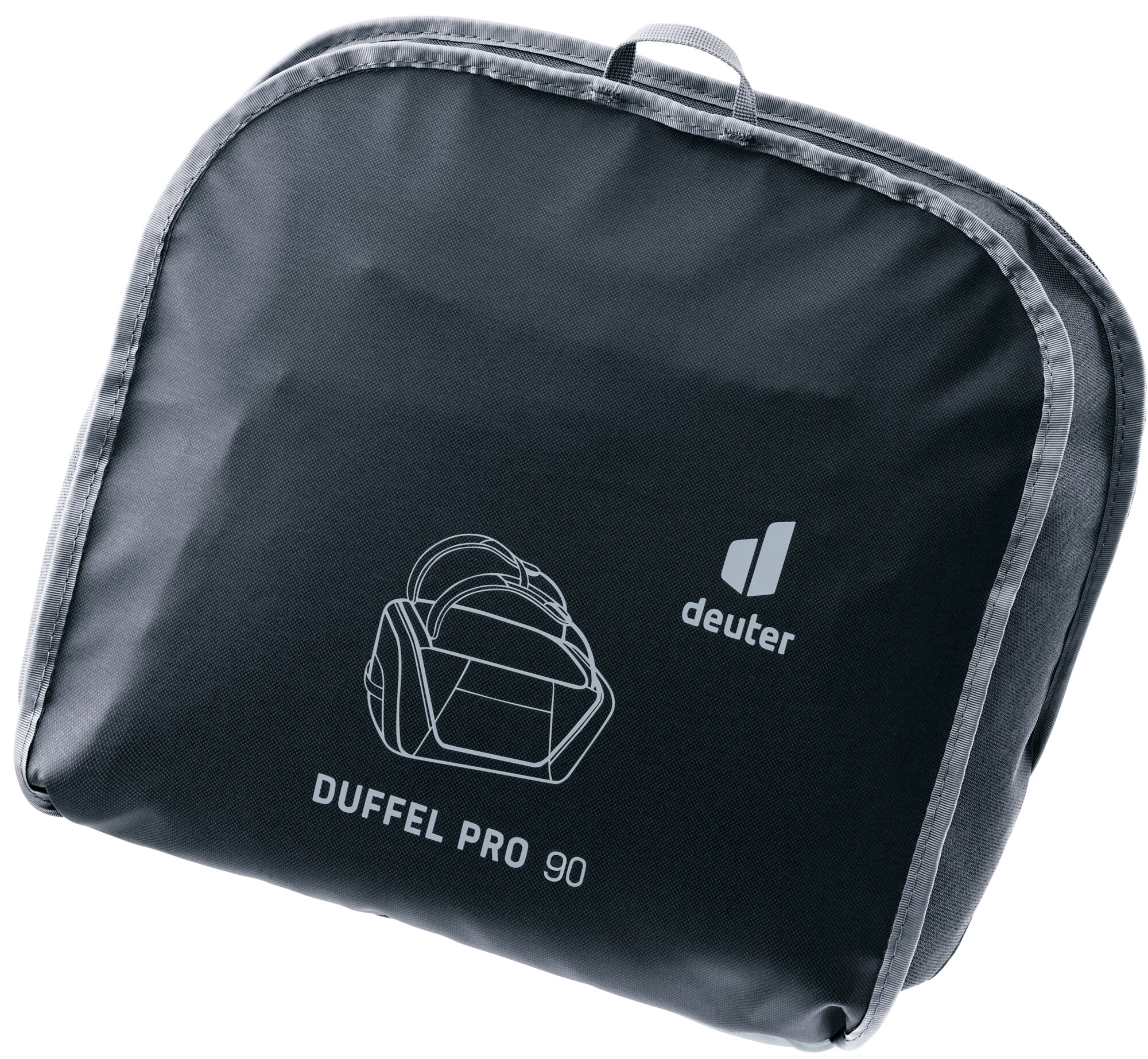 deuter Reisetasche »DUFFEL PRO 90«