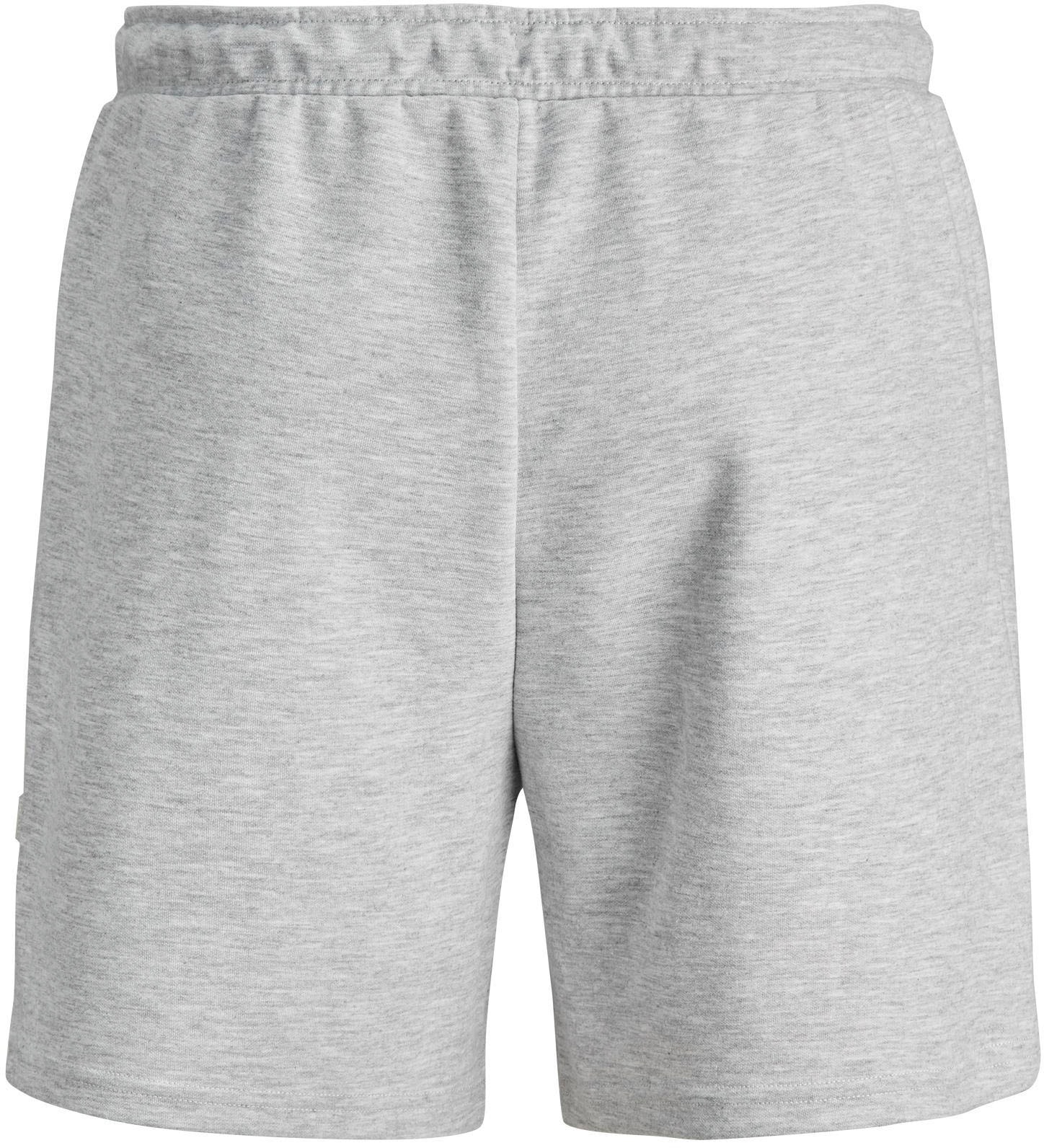 Jack & Jones Sweatshorts »AIR SWEAT SHORTS«