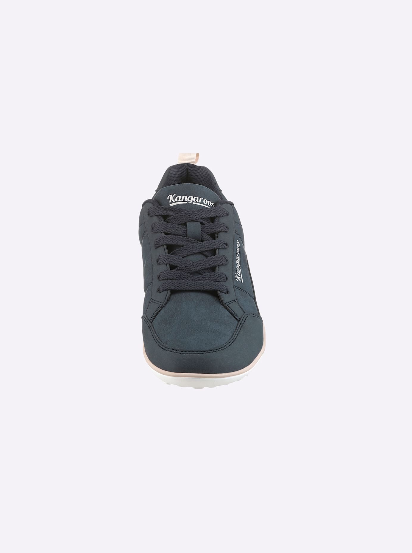 KangaROOS Sneaker