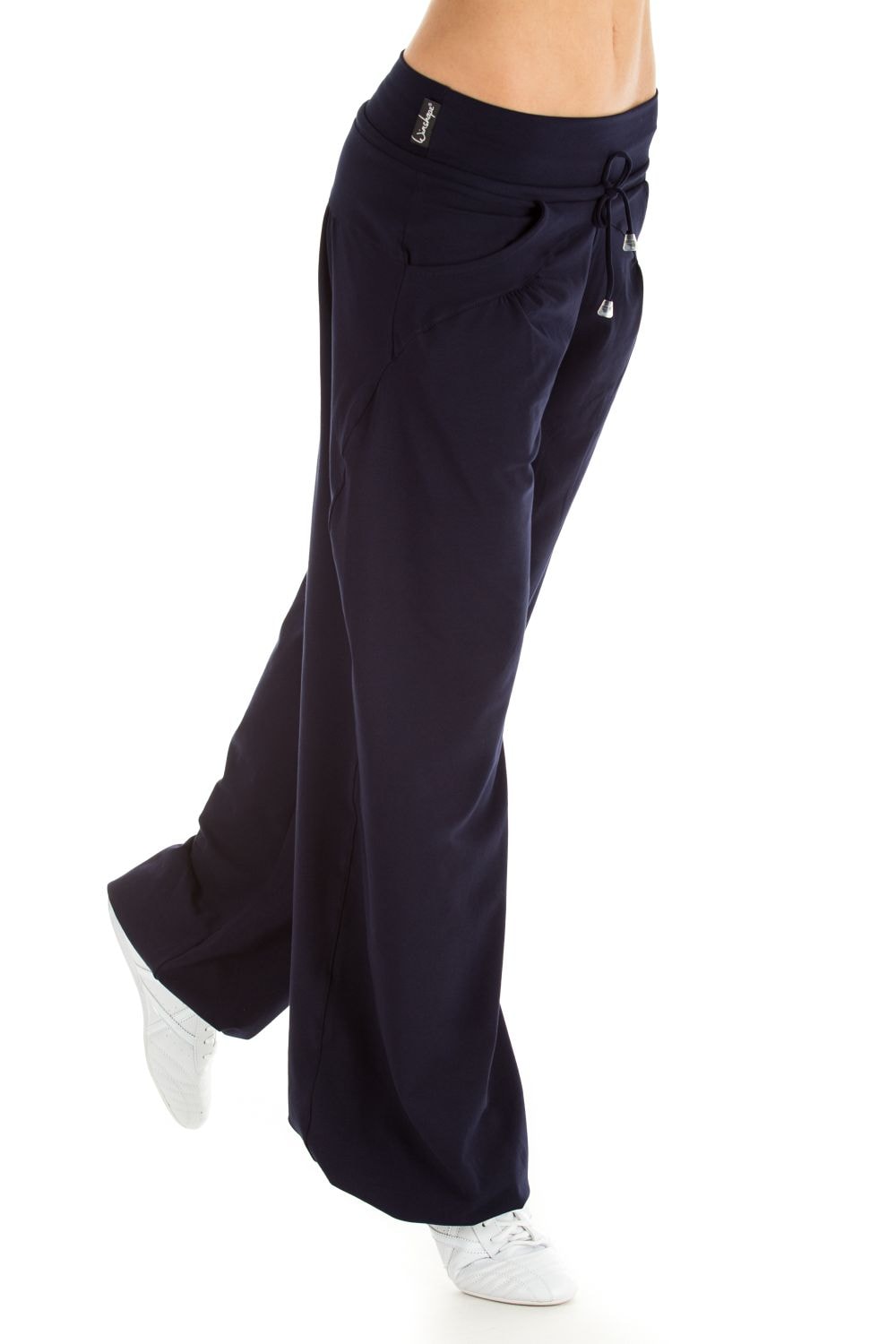 Winshape Dancehose »WTE3«, Dance-Style