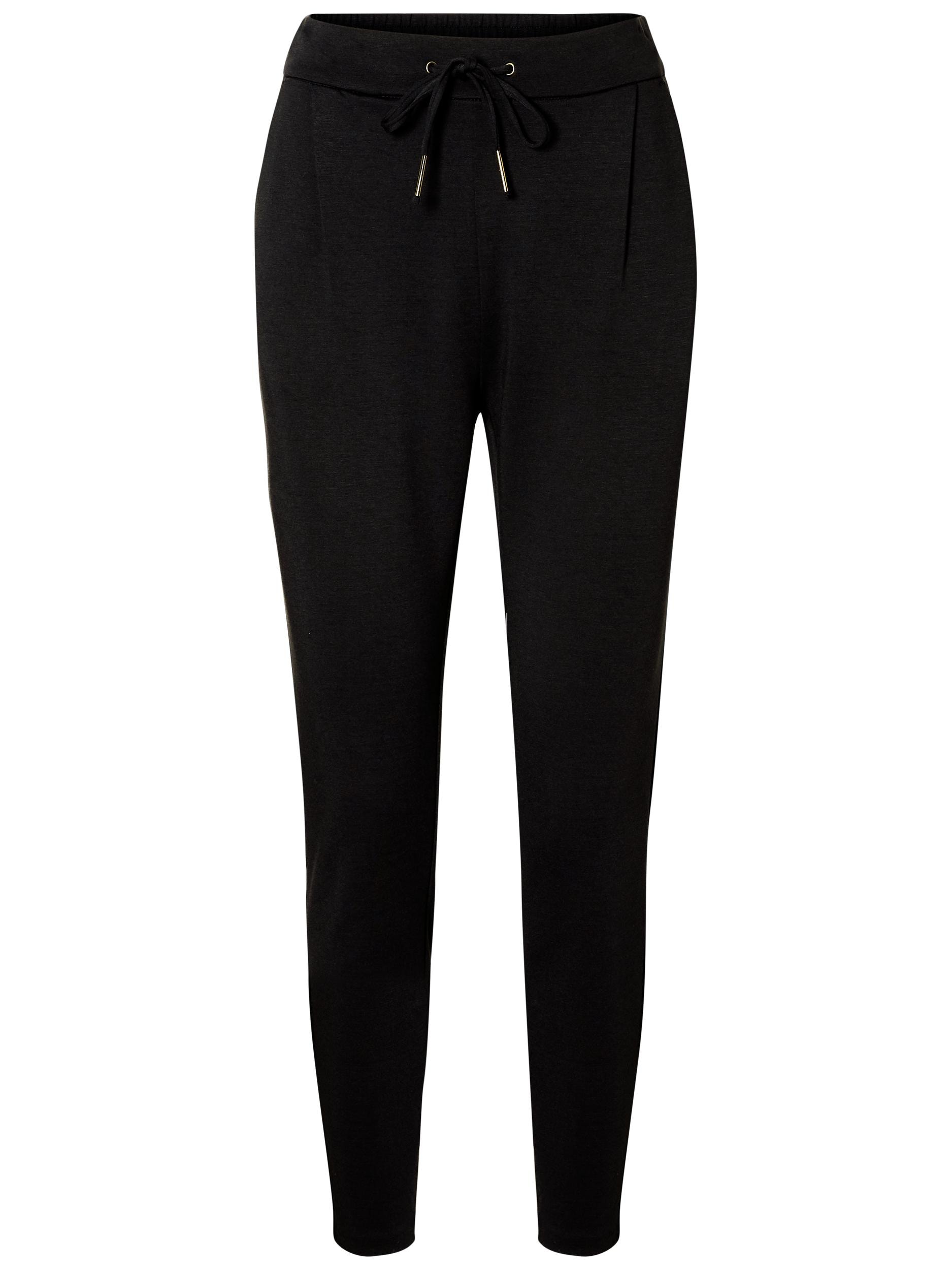 Vero Moda Jogger Pants »VMEVA«