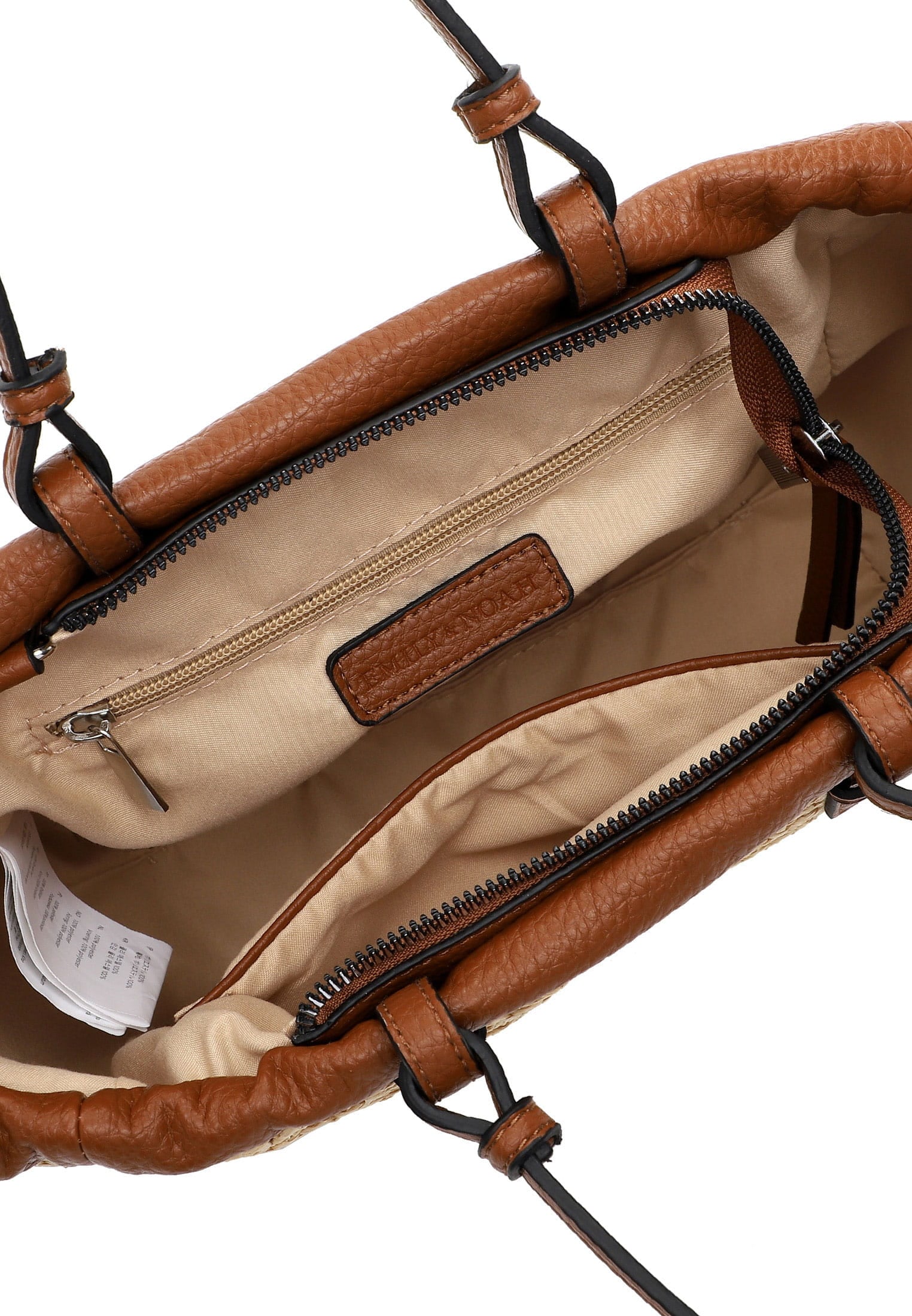 EMILY & NOAH Shopper »Shopper E&N Elda«