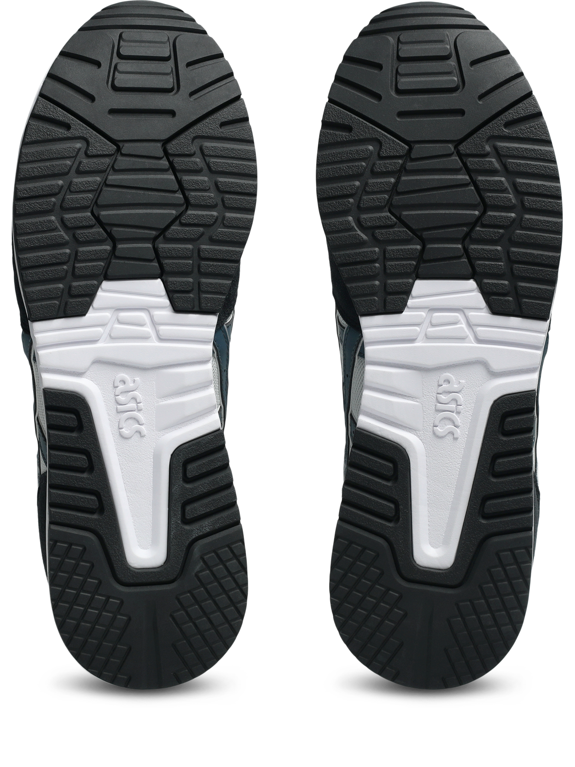 ASICS SportStyle Sneaker »LYTE CLASSIC«