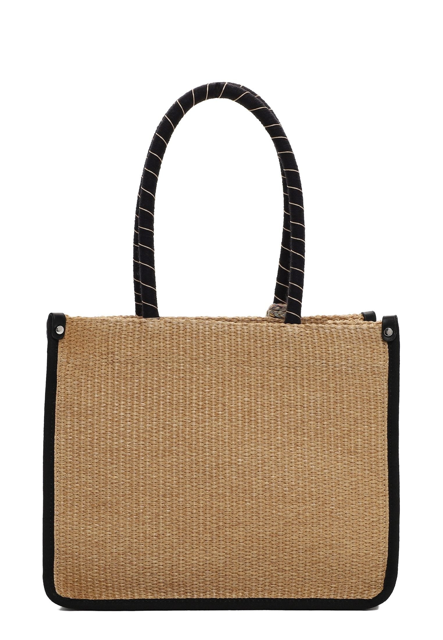 SURI FREY Shopper »Shopper SFY Kirsty«