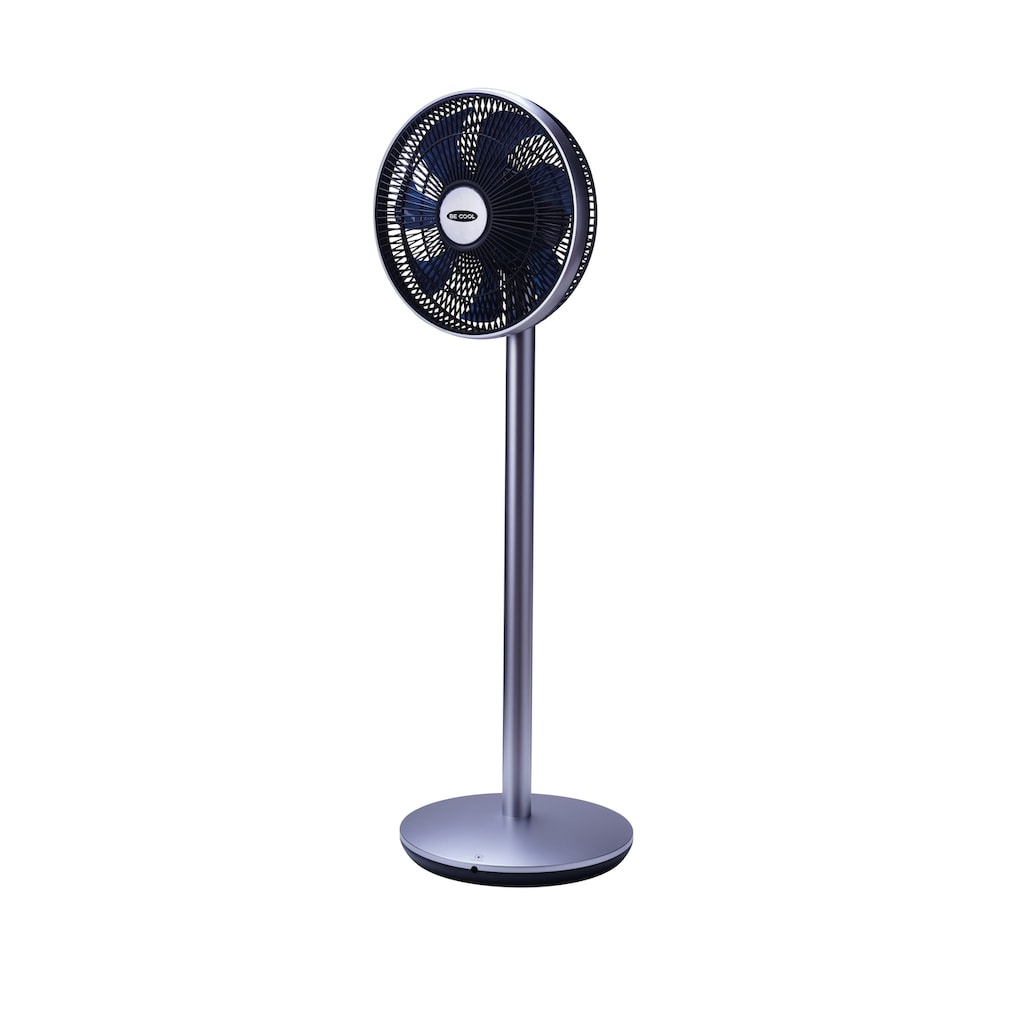 be cool Standventilator »Be Cool Standventilator«, 31 cm Durchmesser