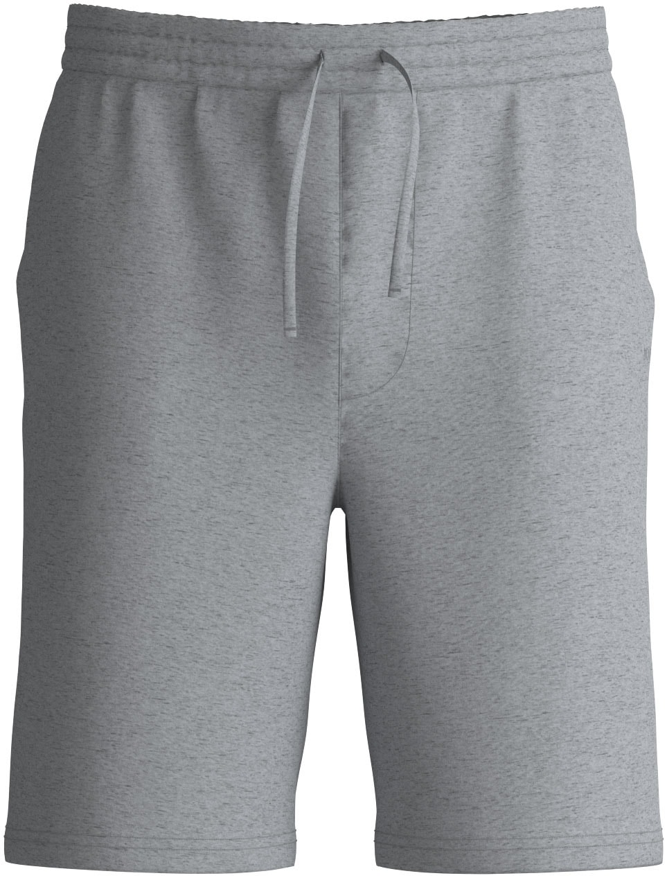 JOOP! Relaxshorts »Comfort«, mit Tunnelzug und Bindeband