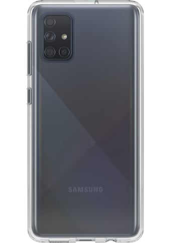Otterbox Smartphone-Hülle »React Series für Samsung Galaxy A32 5G«, Galaxy A71, 16,5... kaufen