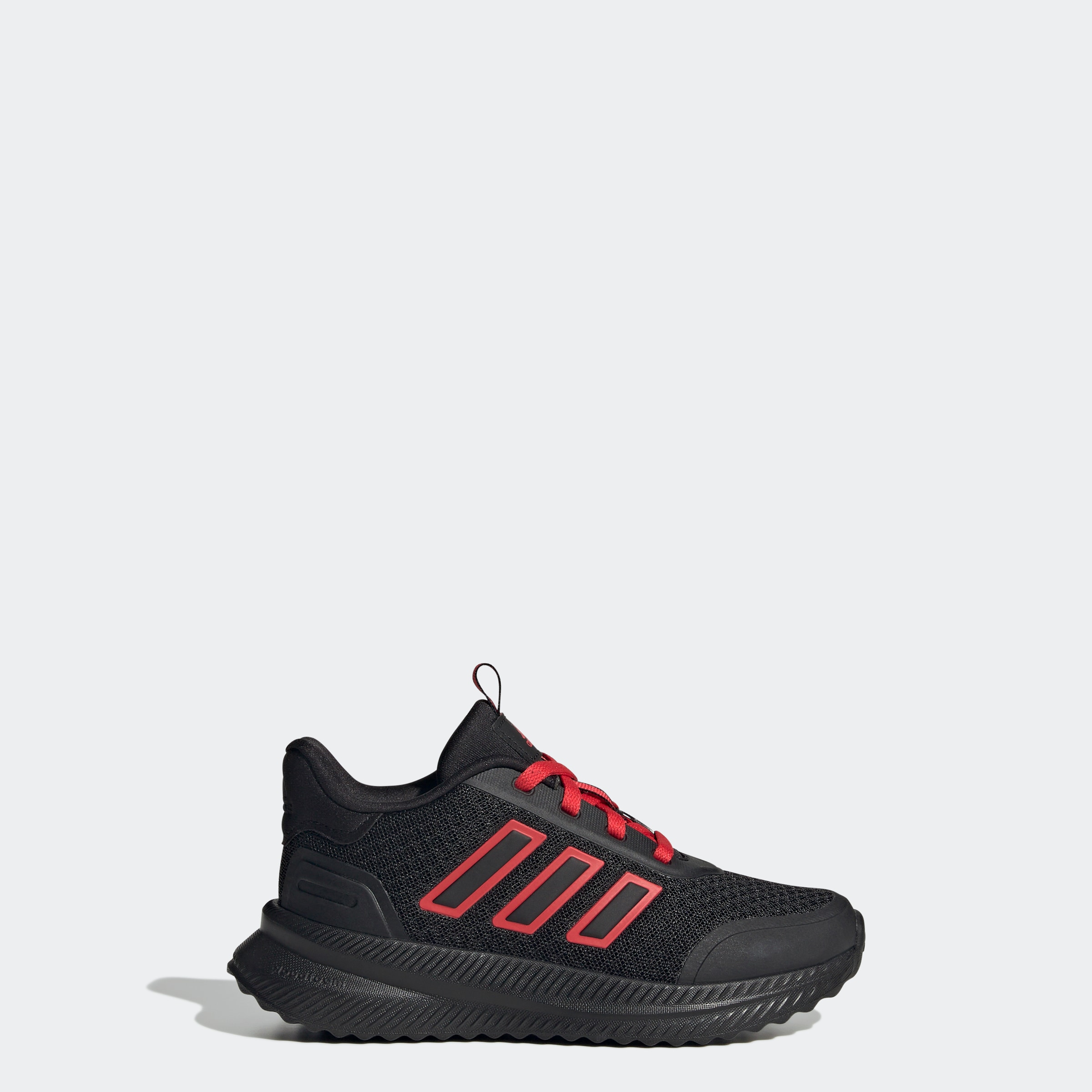 adidas Sportswear Sneaker »X_PLR KIDS«