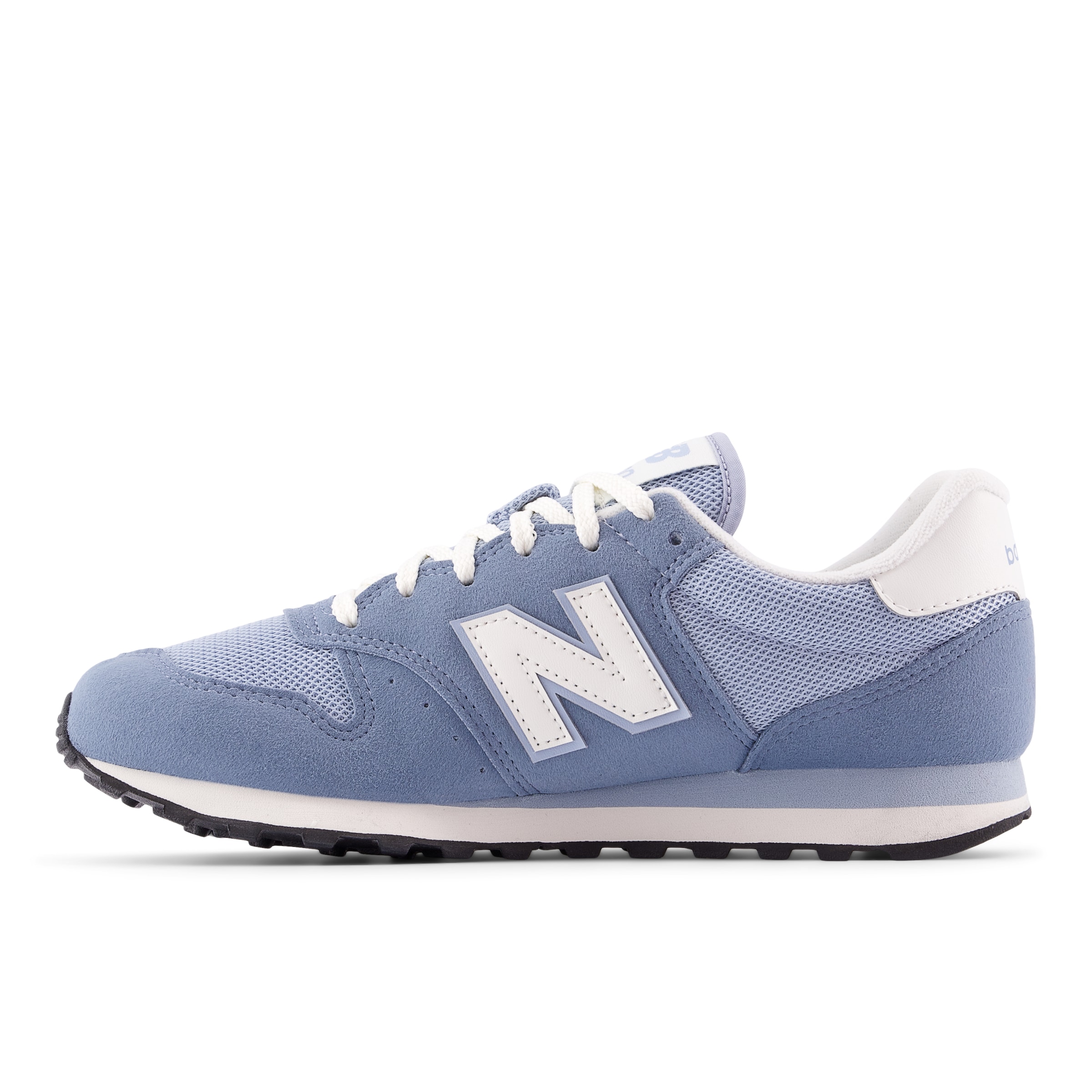 New Balance Sneaker »500«