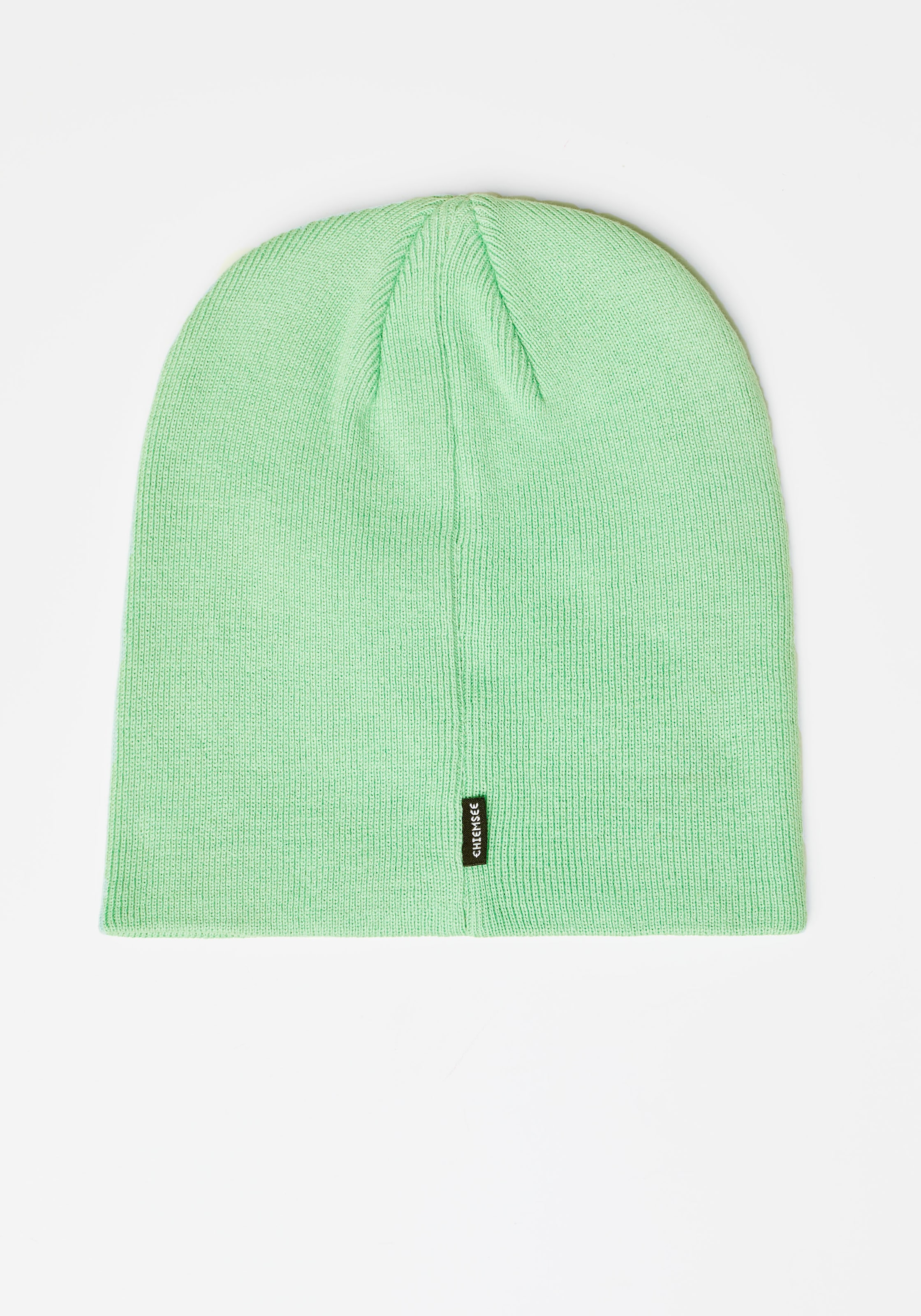 Chiemsee Beanie