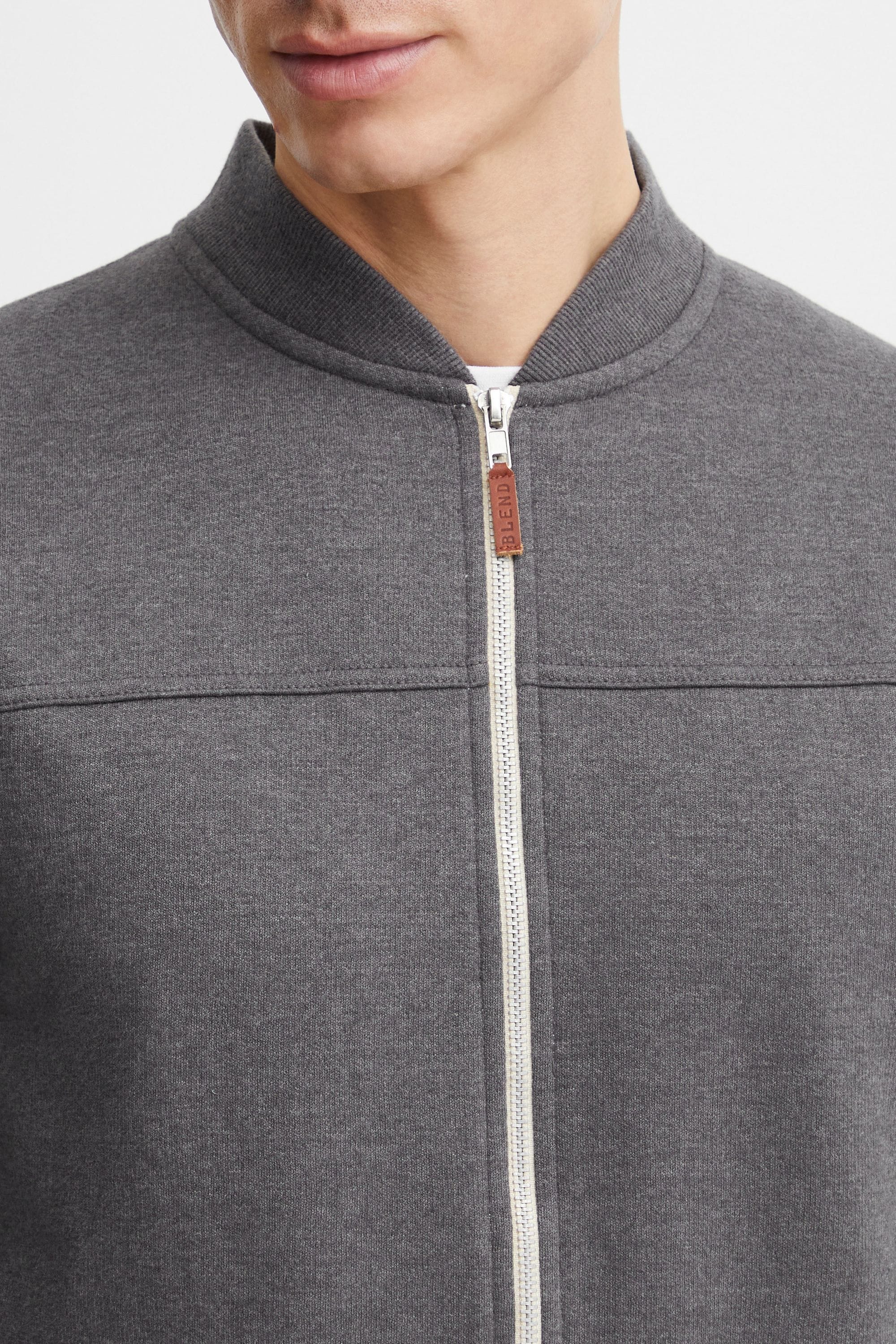 Blend Sweatjacke »Sweatjacke BHArco«