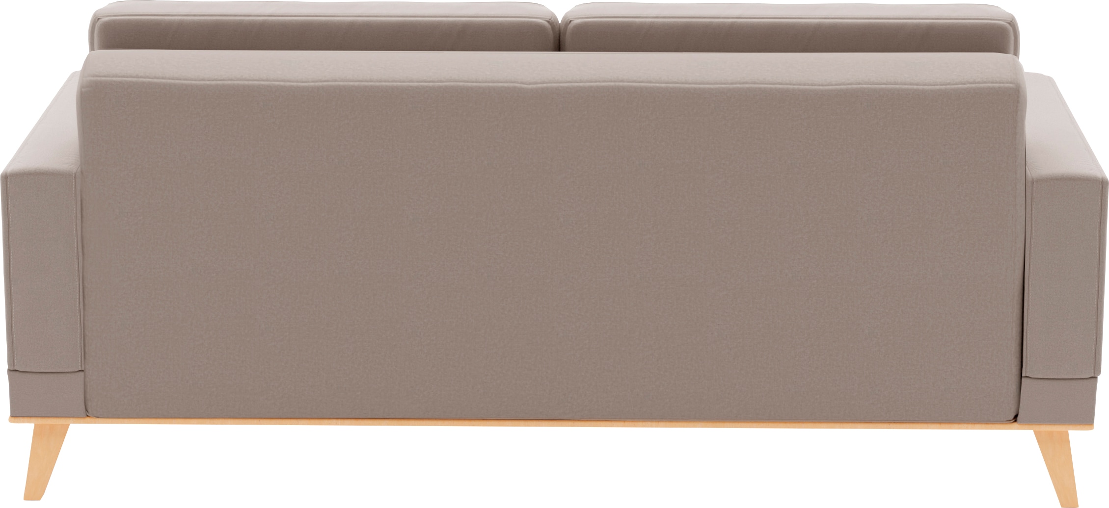 sit&more 3-Sitzer »Lavida«