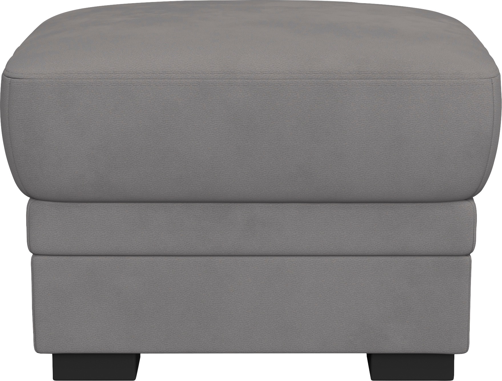 COTTA Hocker »Marcus«, mit Stauraum