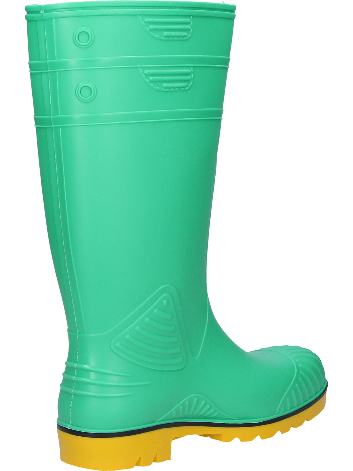Dunlop Sicherheitsstiefel »Sicherheitsstiefel A442AB1.ESD Acifort HazGuard full safety ESD«