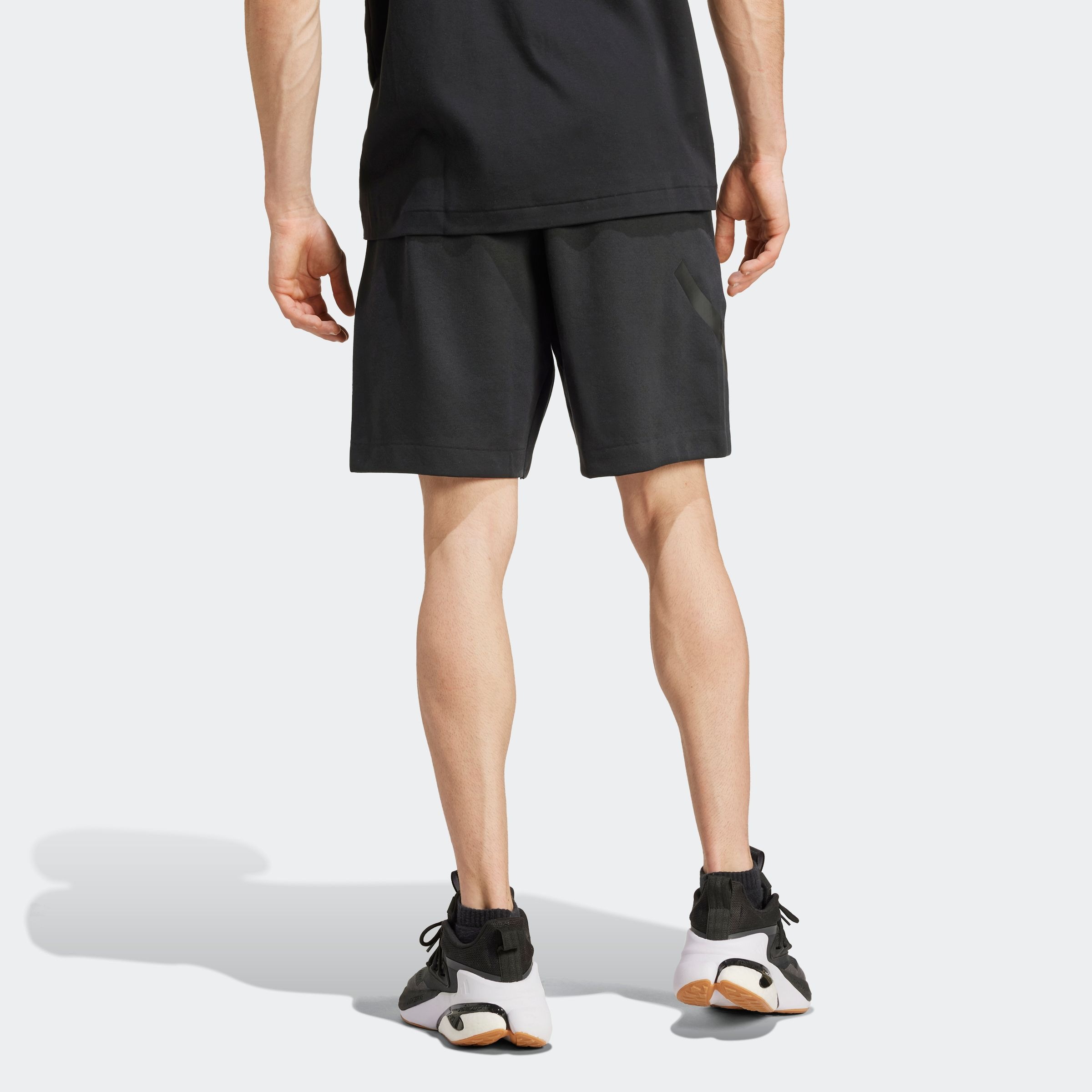 adidas Sportswear Shorts »M Z.N.E. SHO«