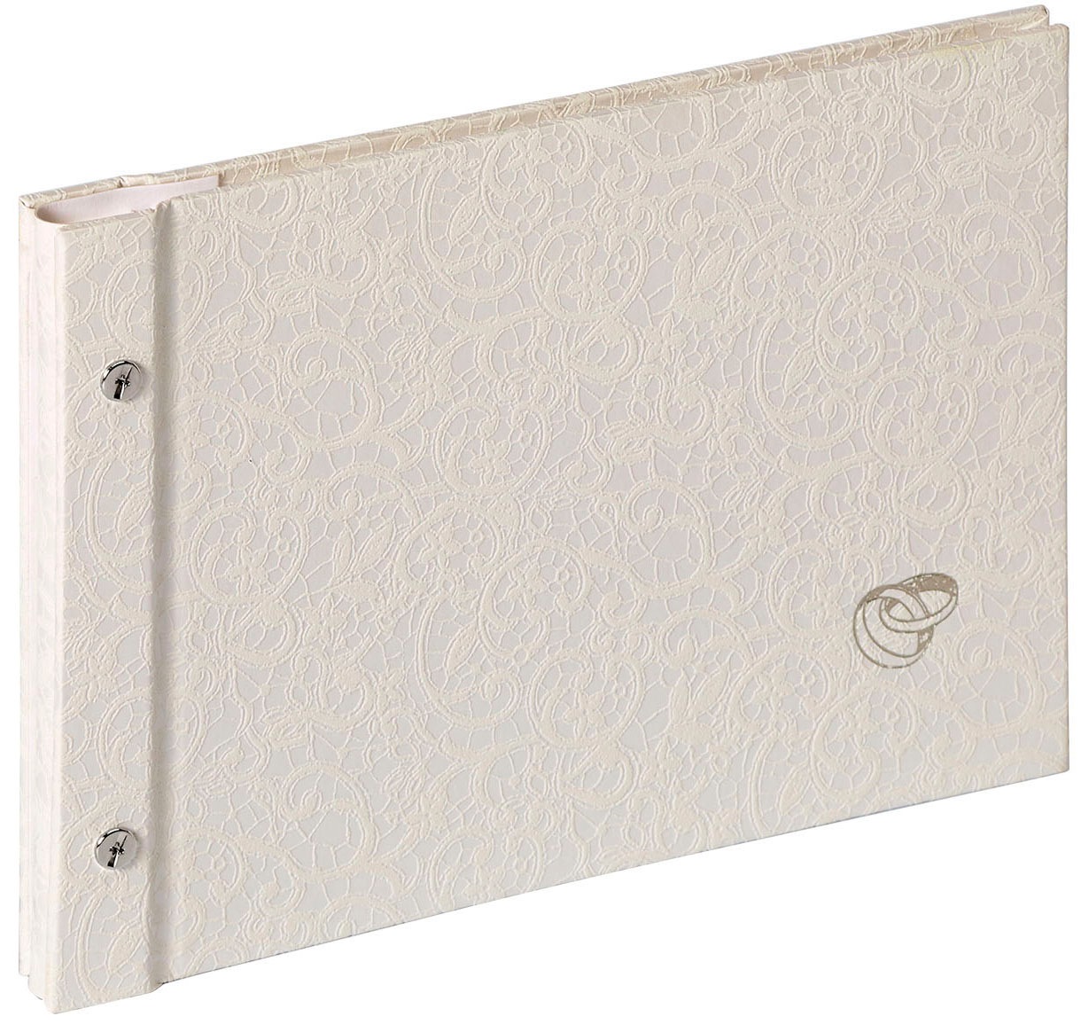 Walther Fotoalbum kaufen