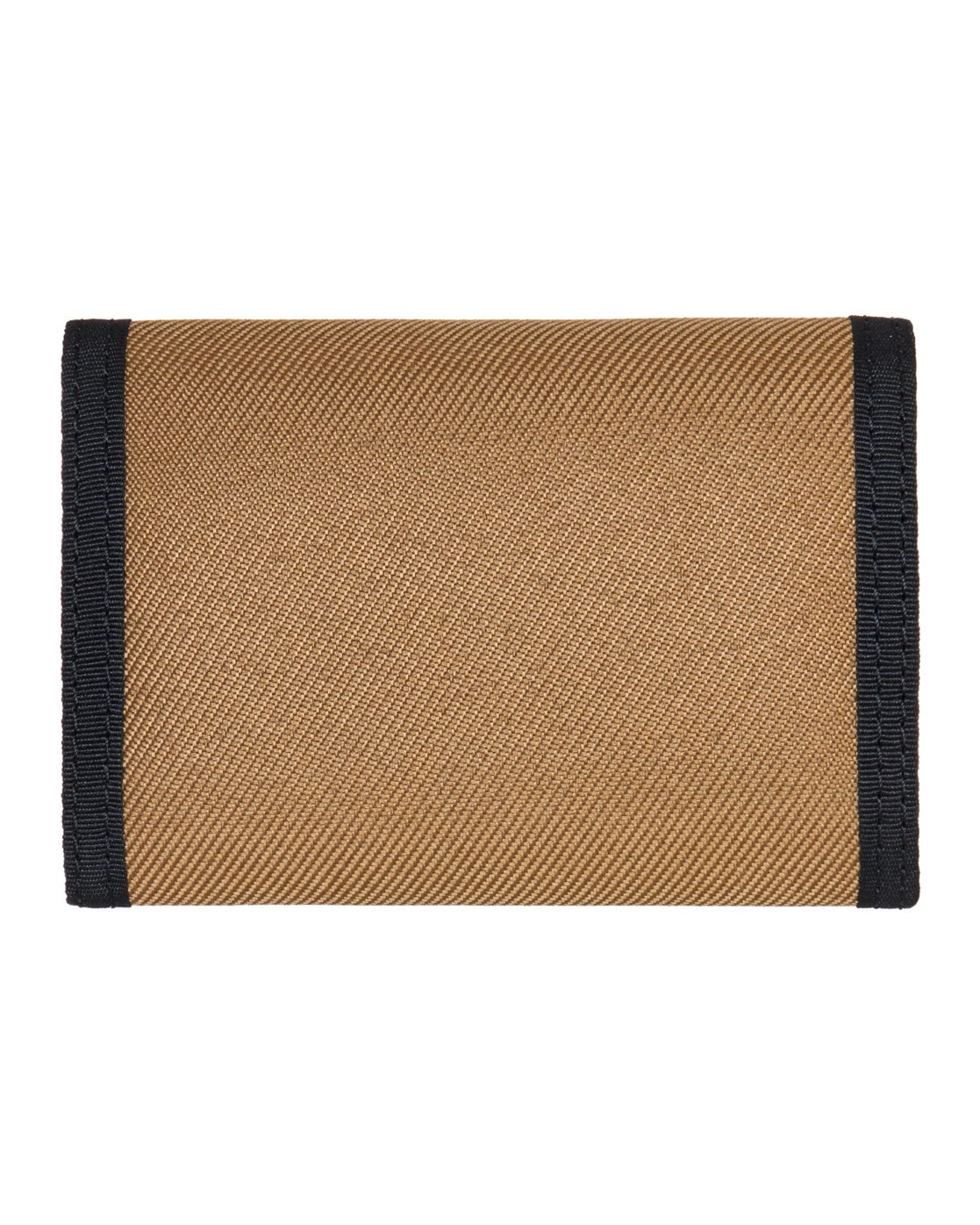 Element Brieftasche »Element Co«