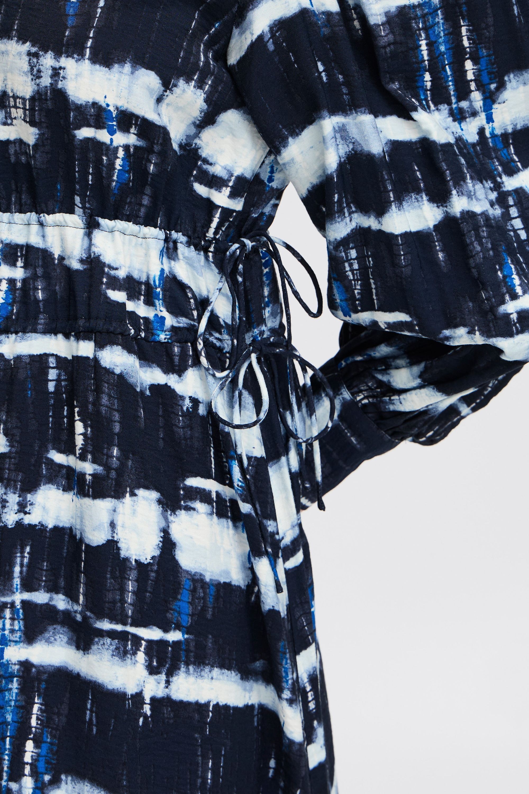 Ichi Midikleid »Midikleid IHVARIEL«