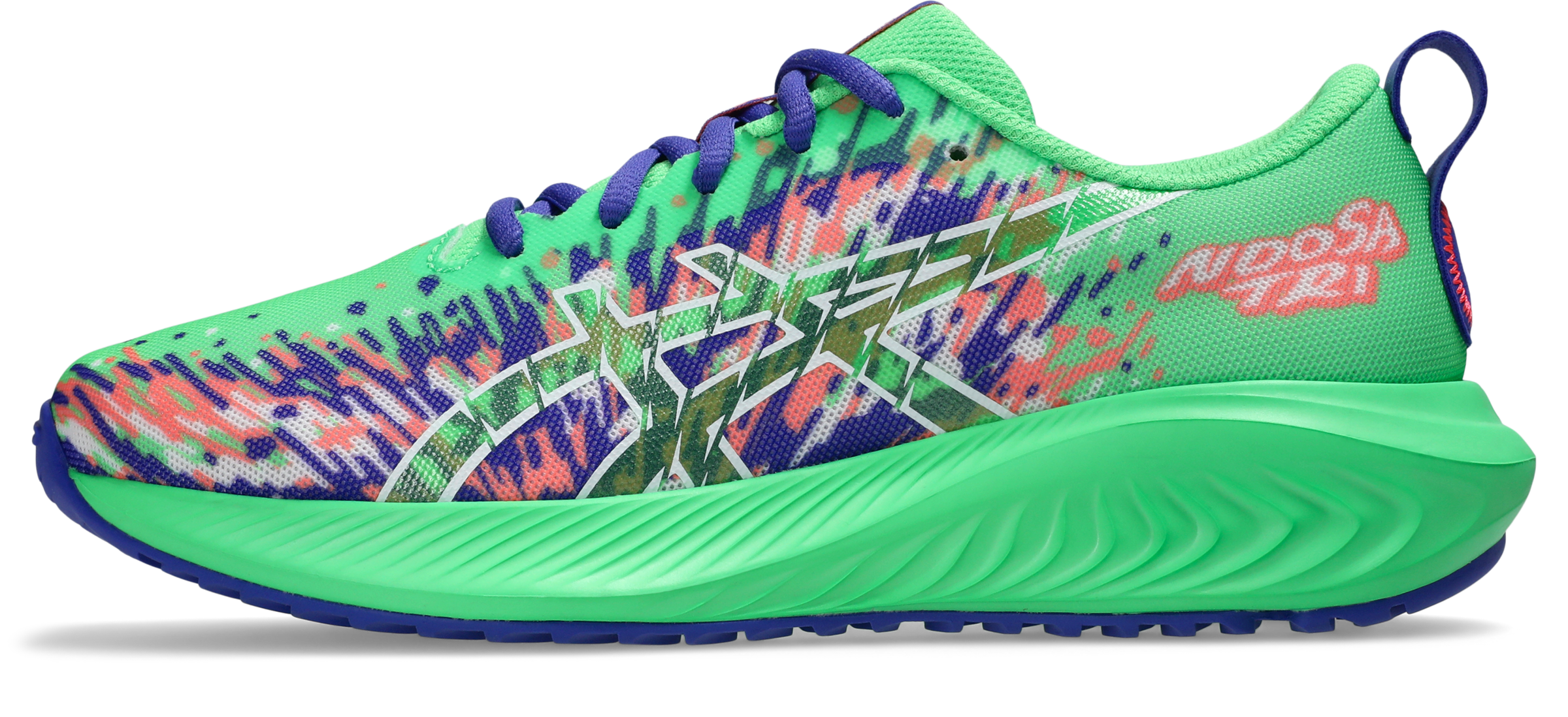 Asics »GEL-NOOSA TRI 16 GS«