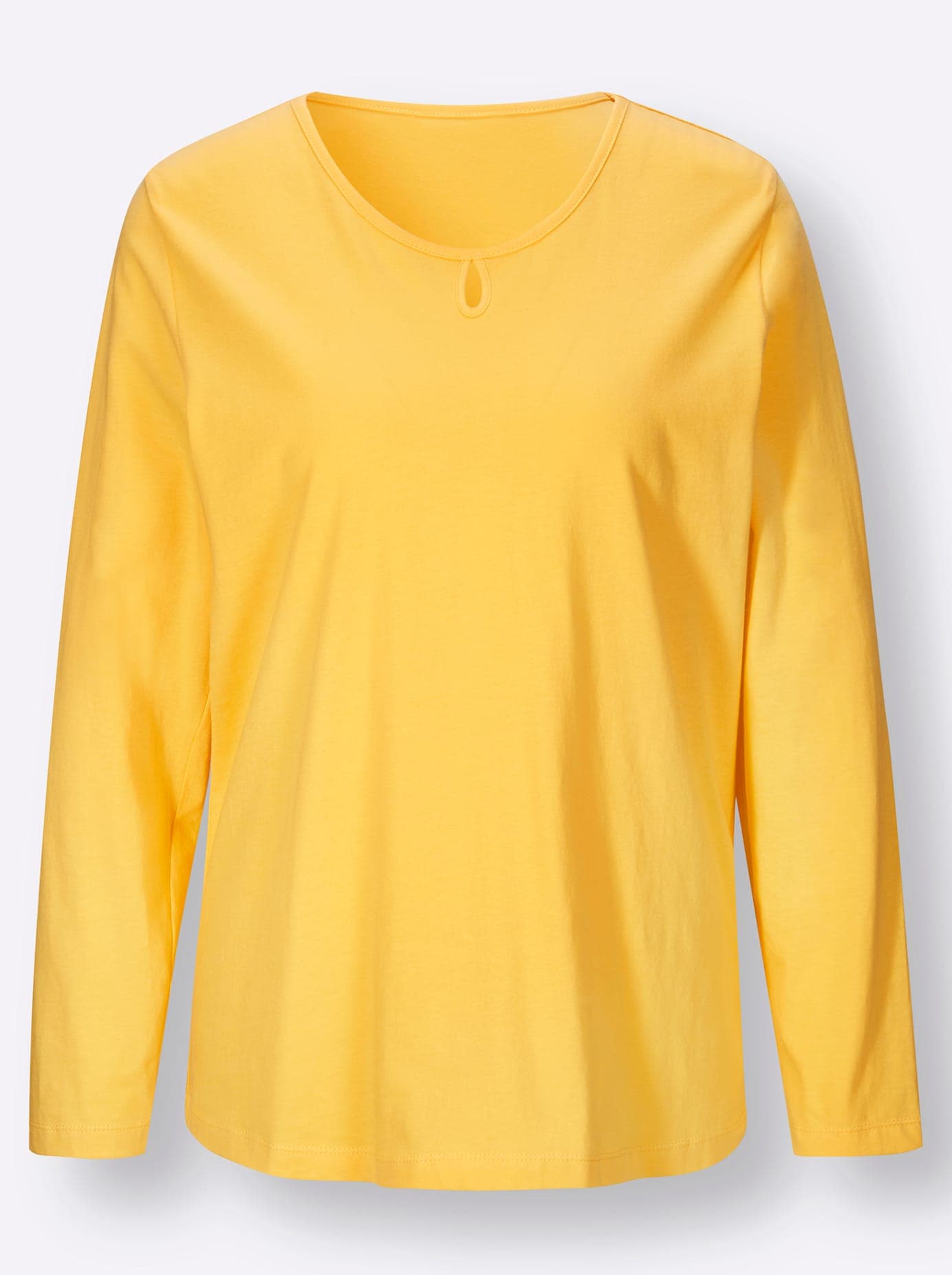 wäschepur Schlafanzug