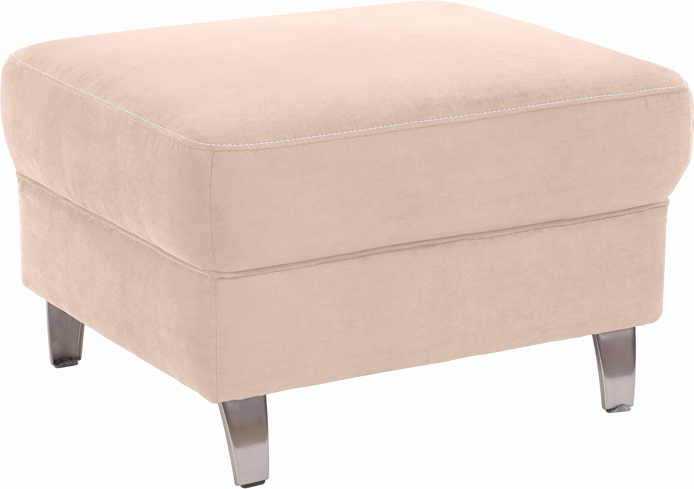 sit&more Hocker »Texel«