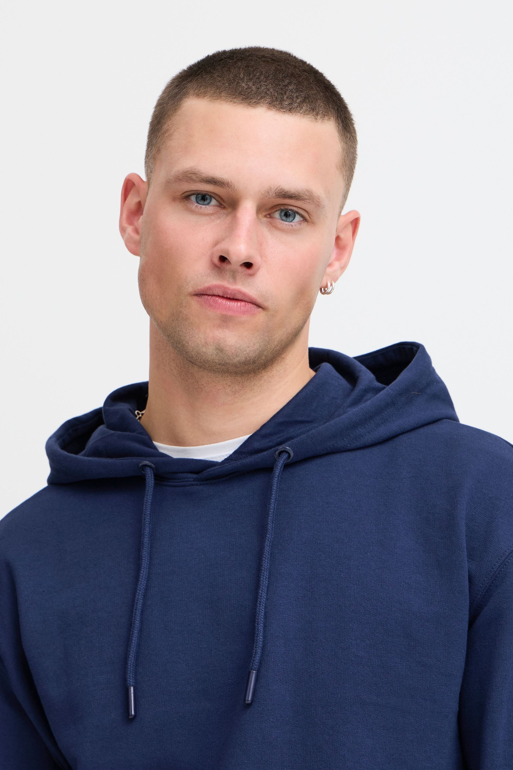 Blend Kapuzenpullover »Kapuzenpullover BHBrody Sweatshirt hood«