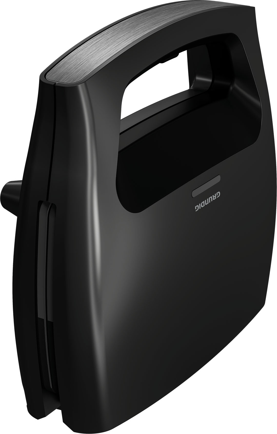 Grundig Sandwichmaker »SWM 2940«, 750 W