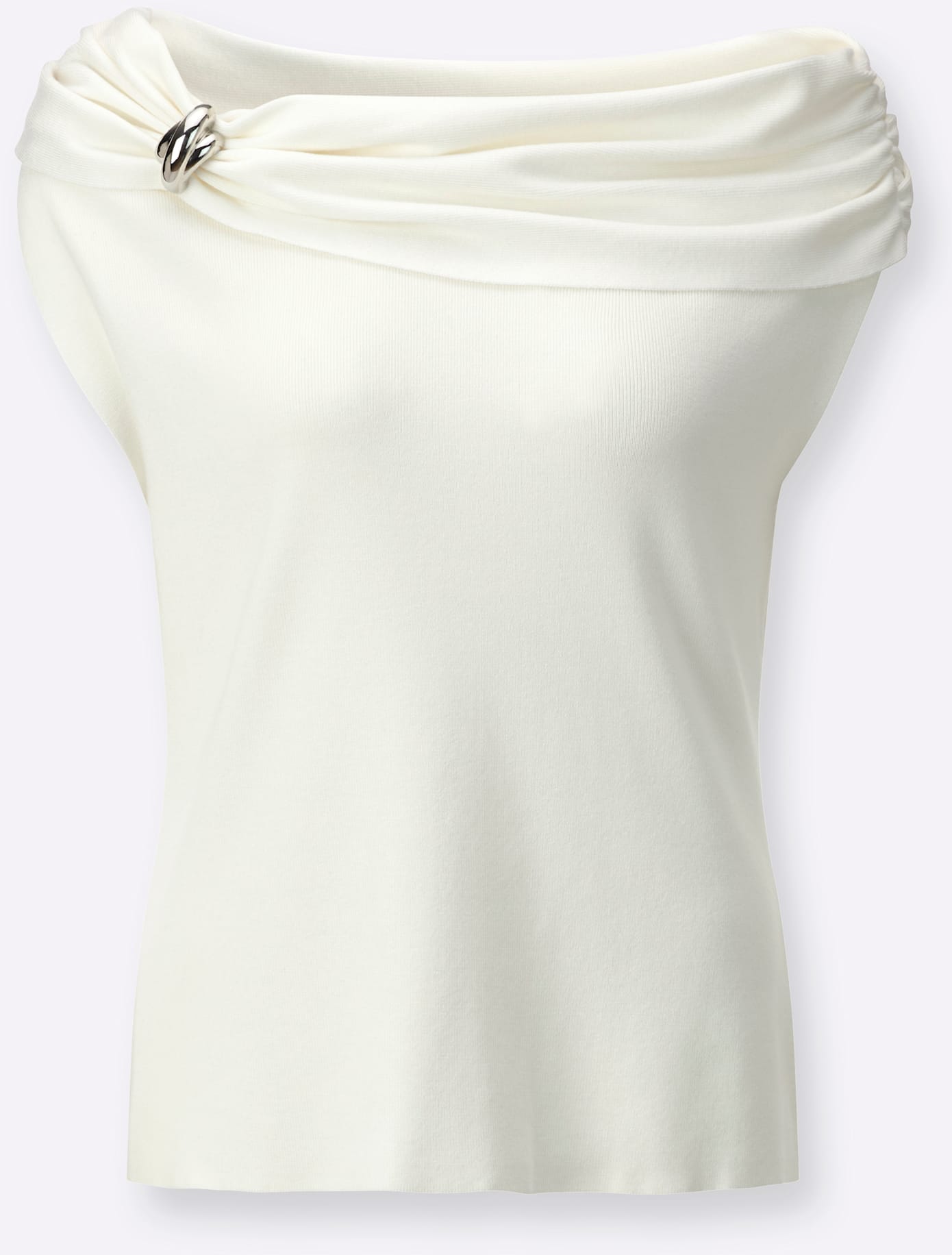 creation L Pullunder »Pullunder«