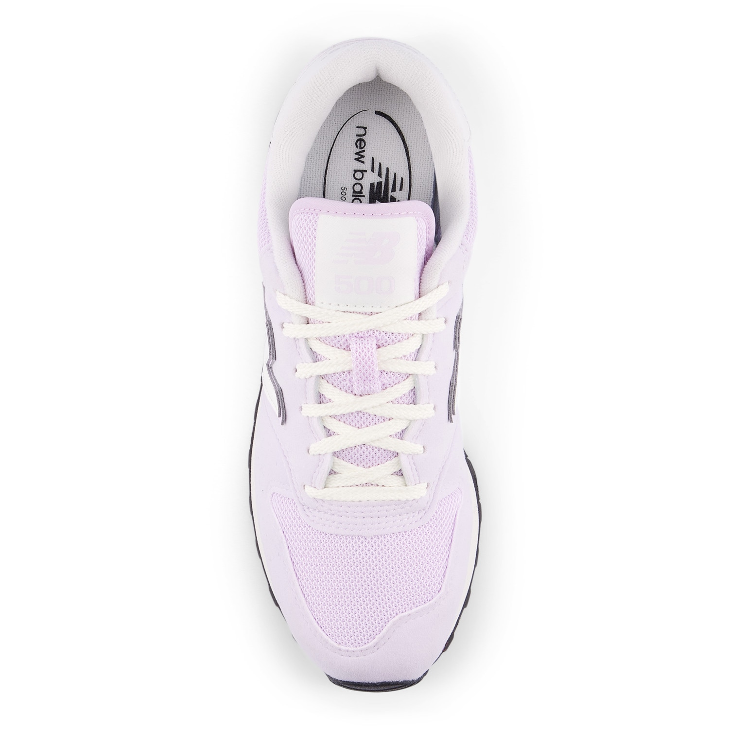 New Balance Sneaker »500«