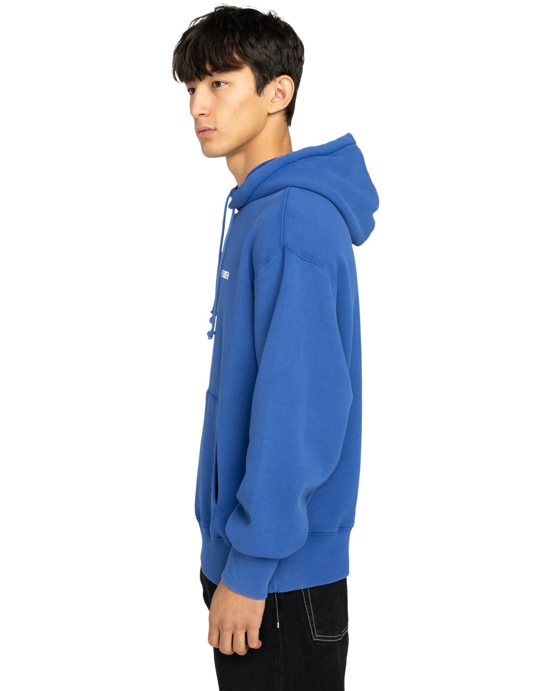 Element Hoodie »Substance«
