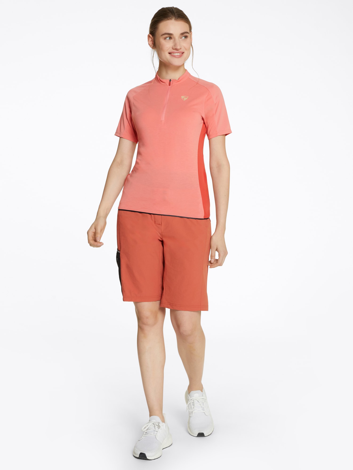 Ziener Radhose »NEXITA«