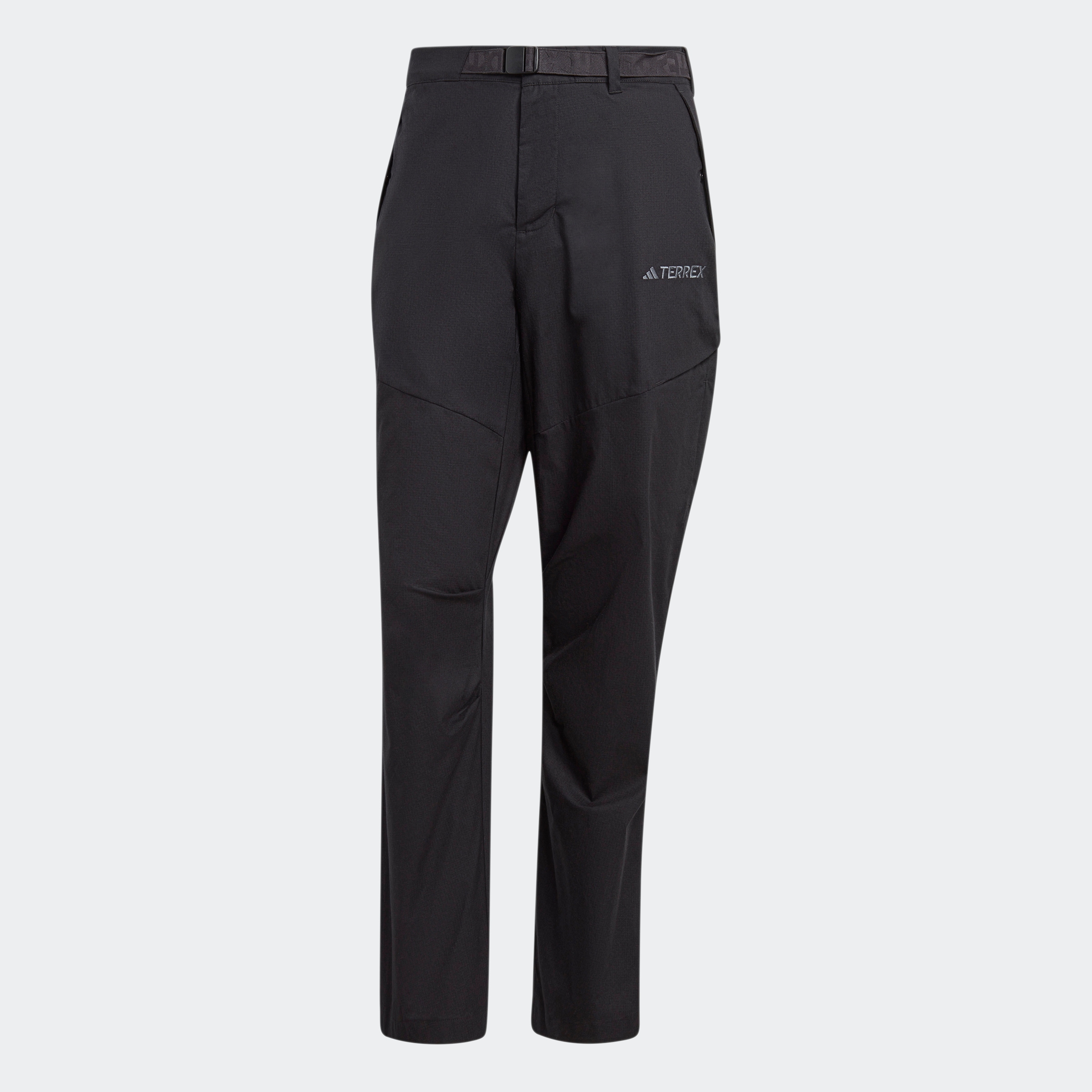 adidas TERREX Outdoorhose »XPLORIC PANTS«, (1 tlg.)