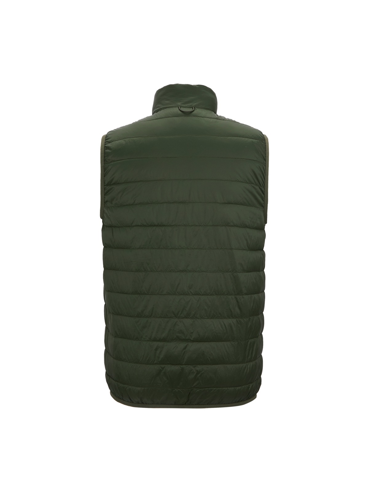 Regatta Fleeceweste »Hillpack II«