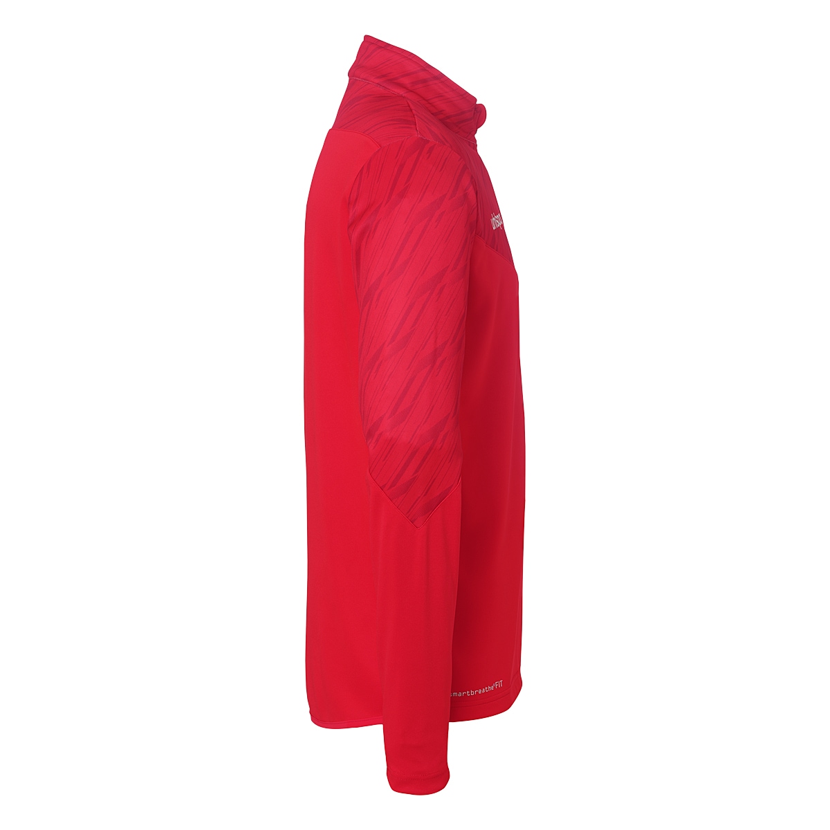 uhlsport Trainingspullover »1/4 ZIP TOP Progressive 28« 1